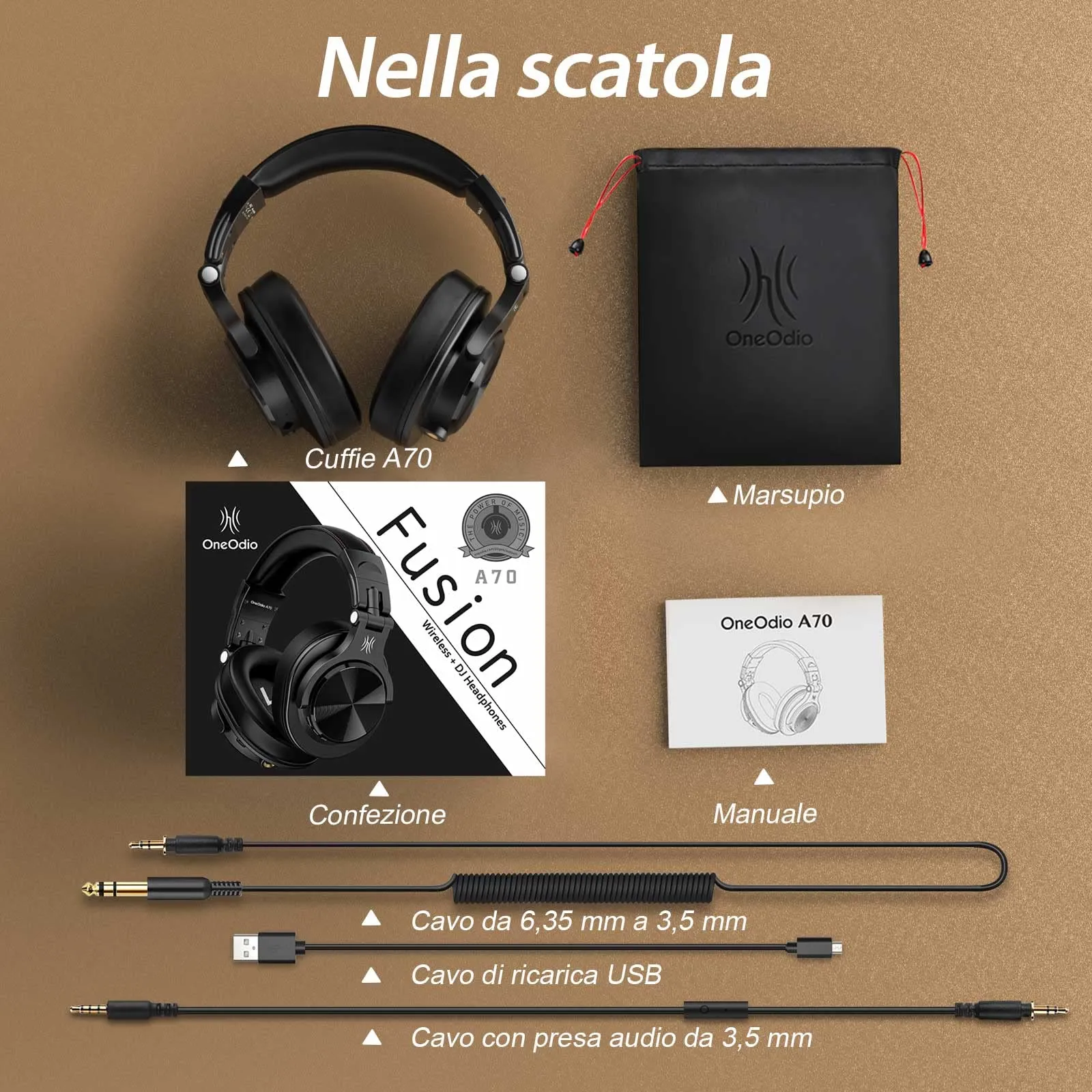Miniatura 8