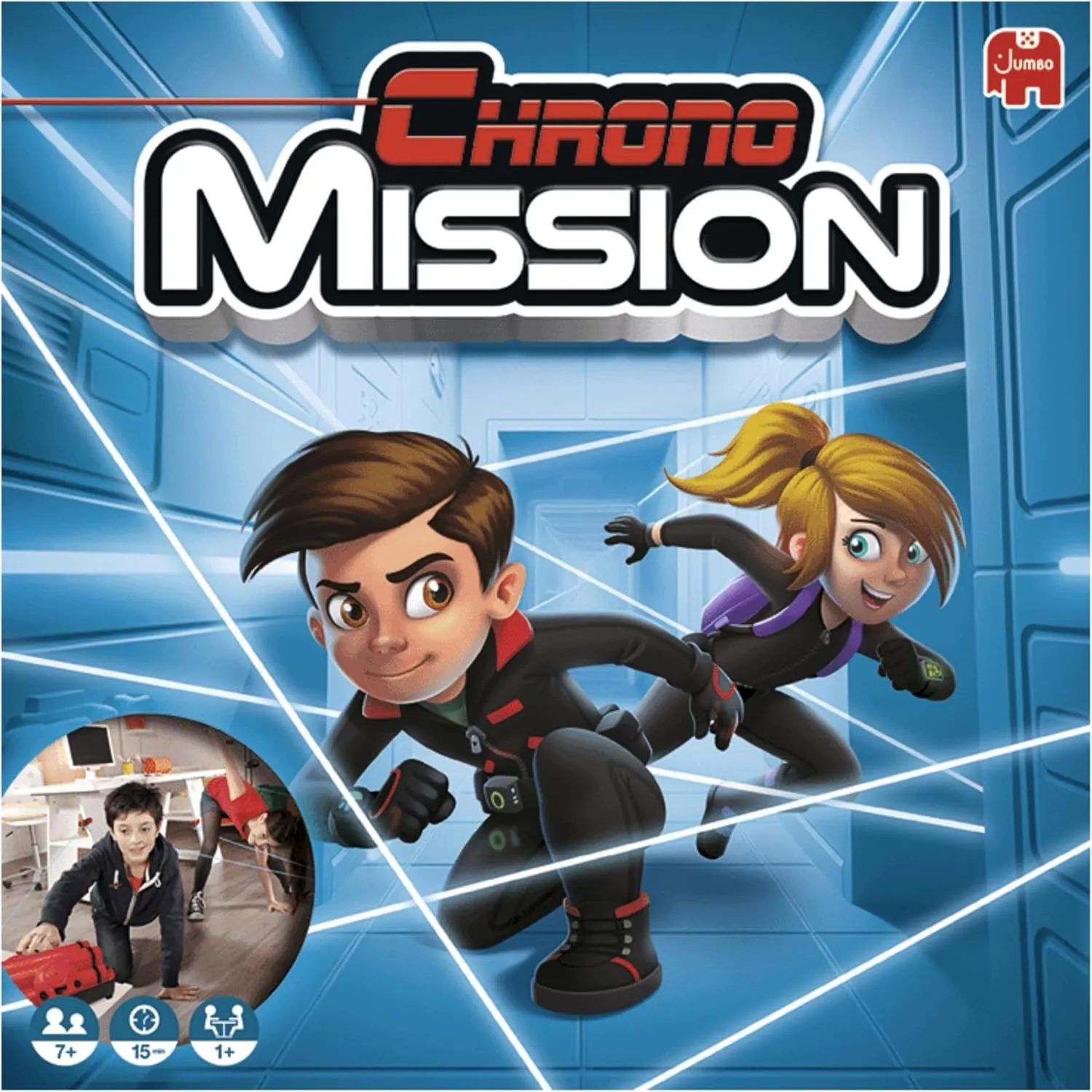 Miniatura 7