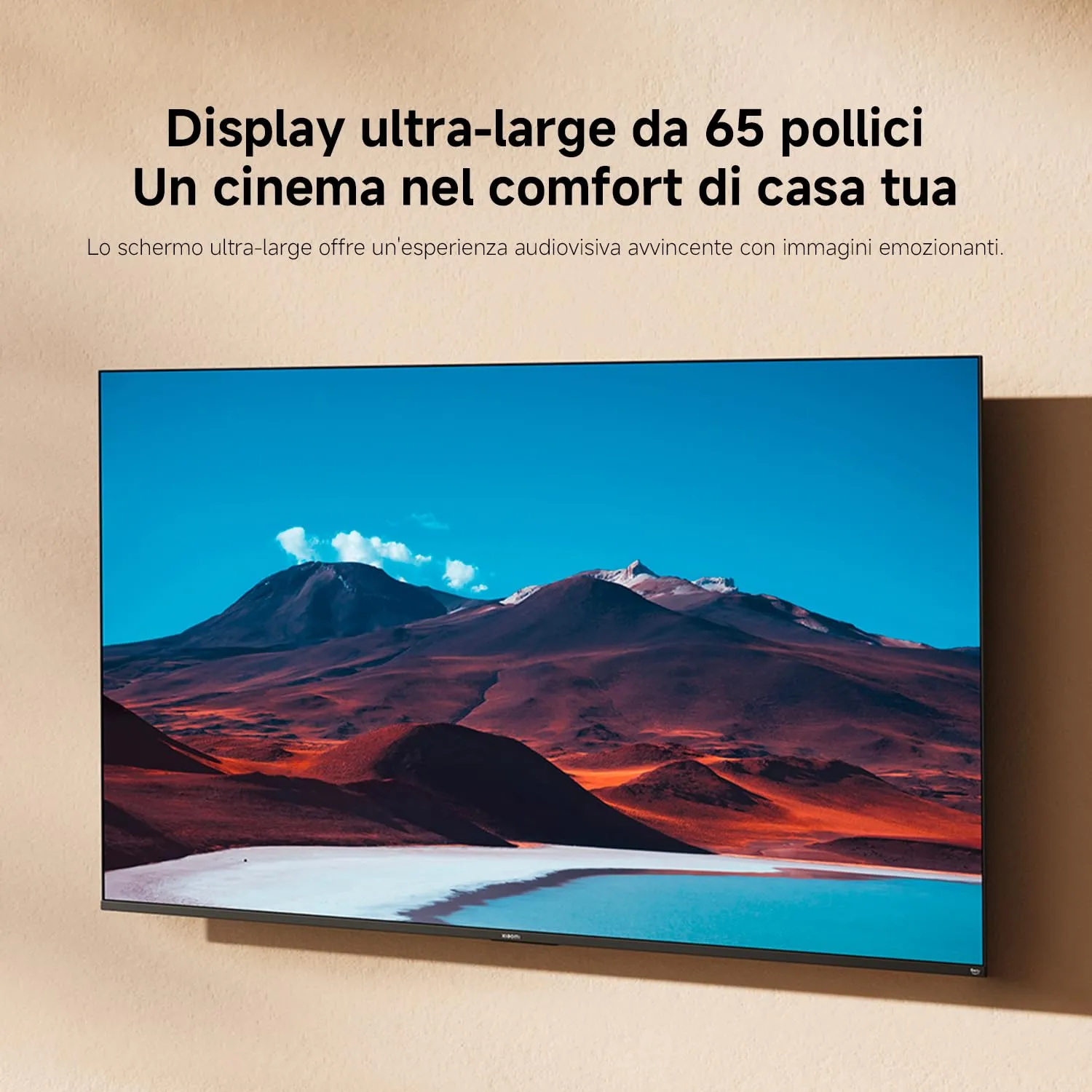 Miniatura 15