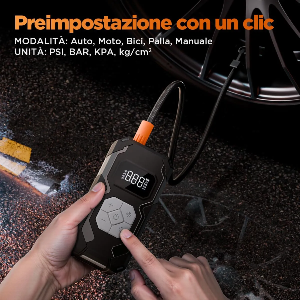 Miniatura 9
