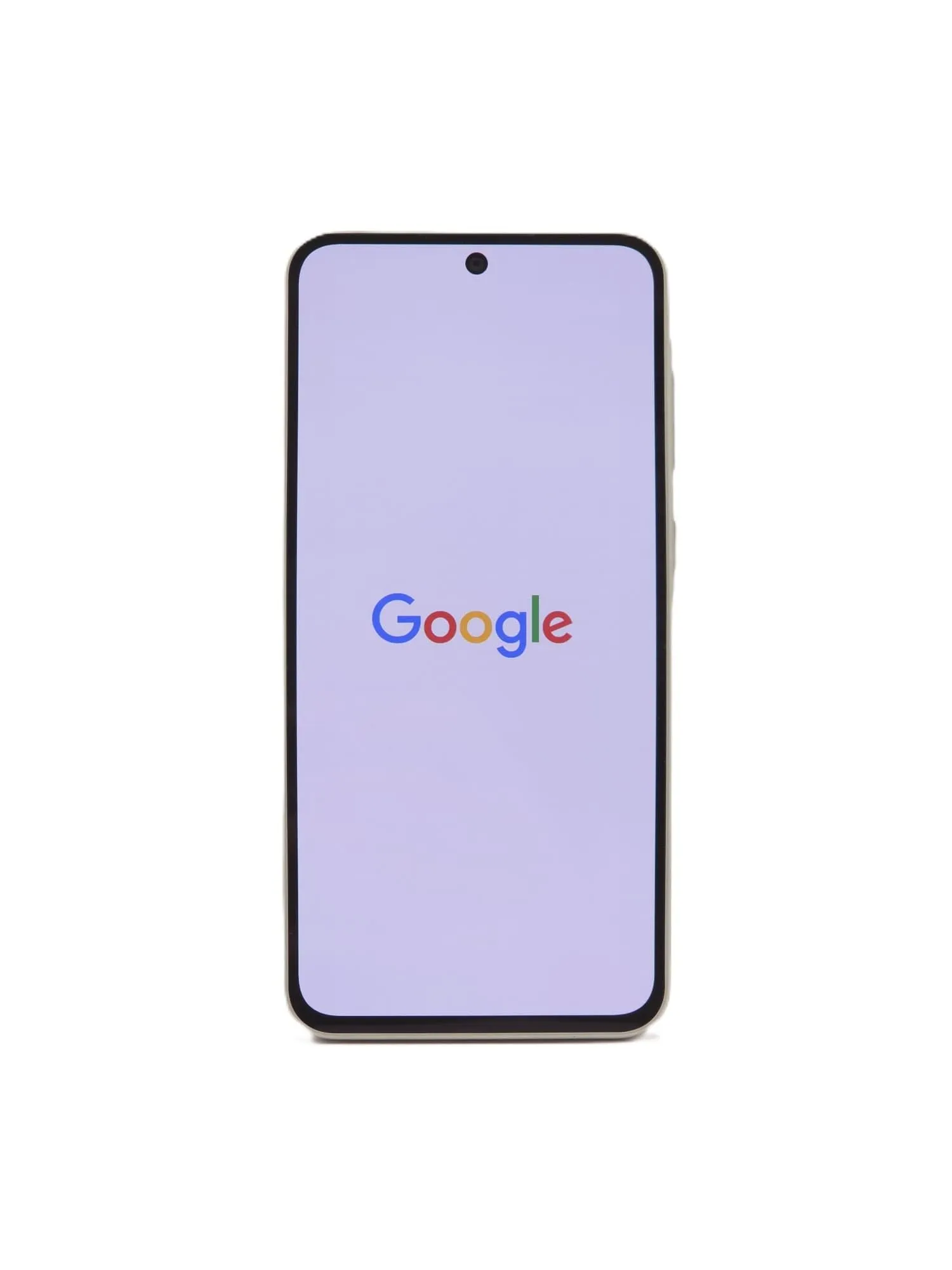 Samsung A366 Galaxy A36 (6.7'' - 6/128GB) Lime