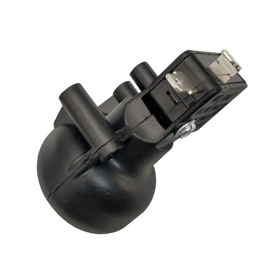 Miniatura 9