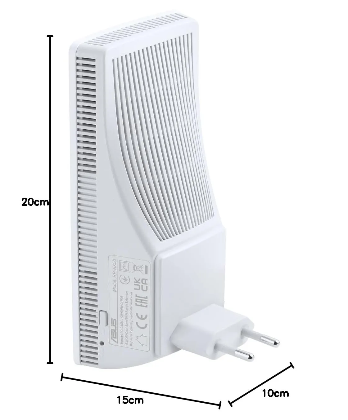 Miniatura 8