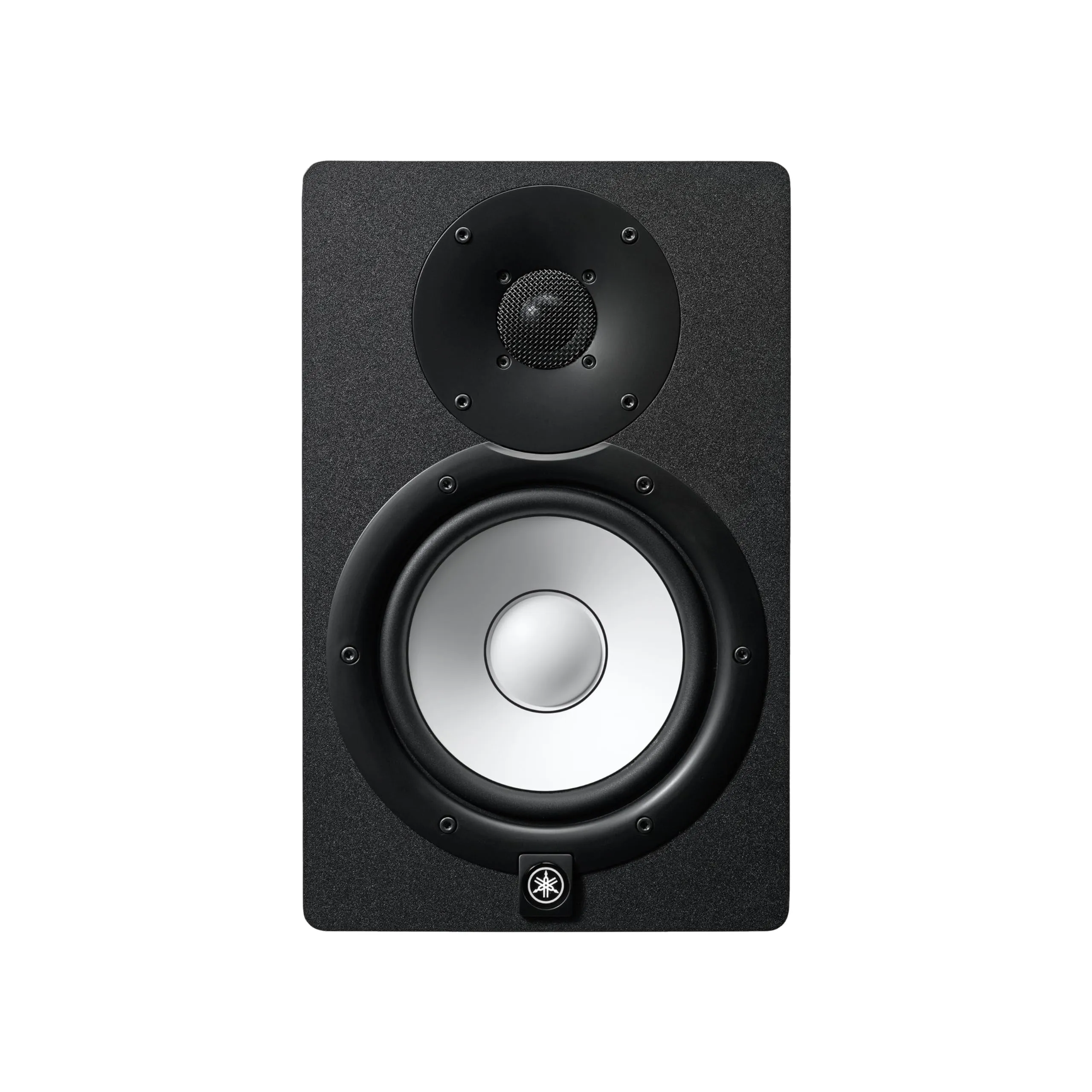 YAMAHA HS7 Monitor da Studio, Nero