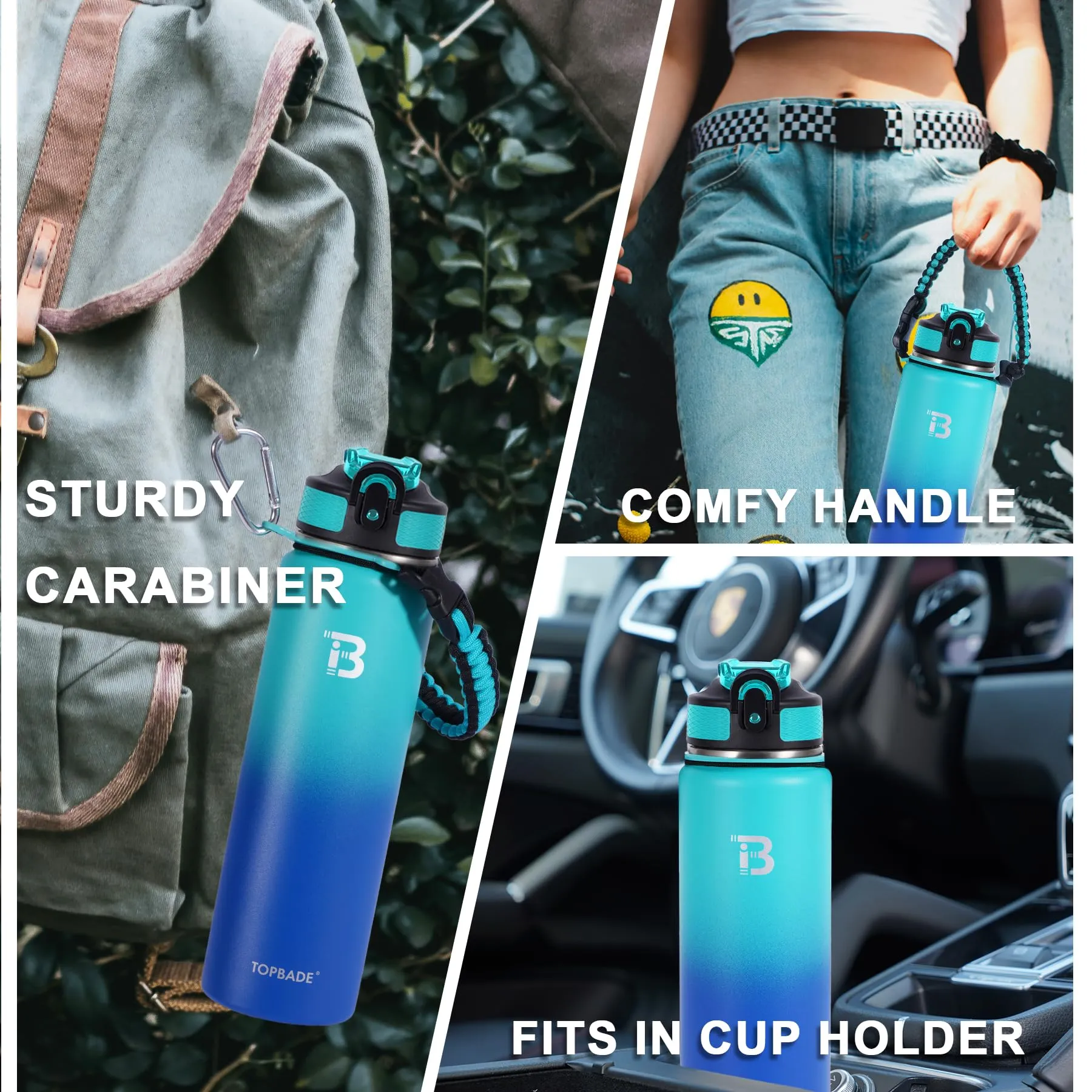 Miniatura 6
