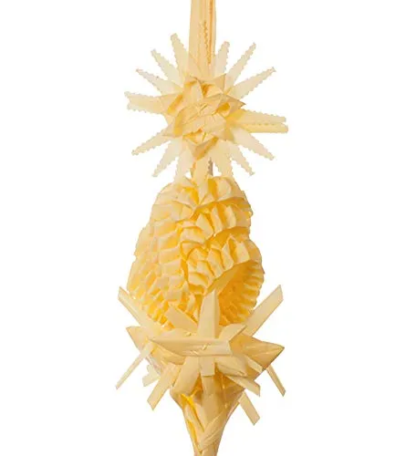 PALME INTRECCIATE/DOMENICA DELLE PALME/PALMA BIANCA/PALME E PALMONI/Palma Pepa 2