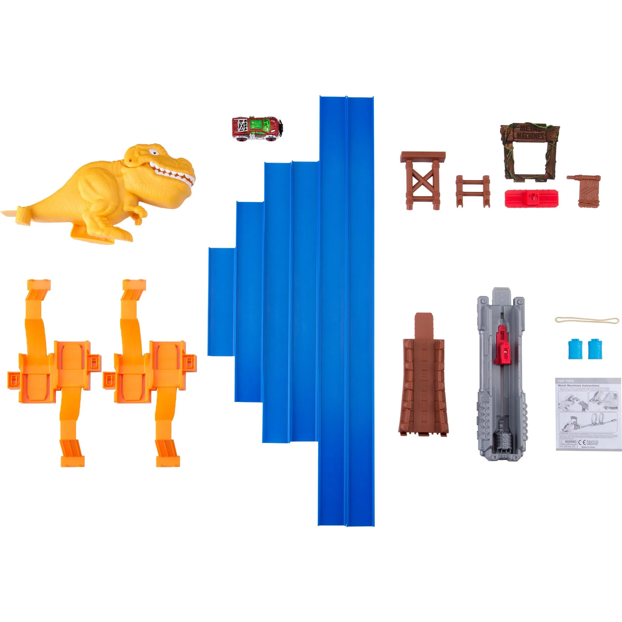 Miniatura 3