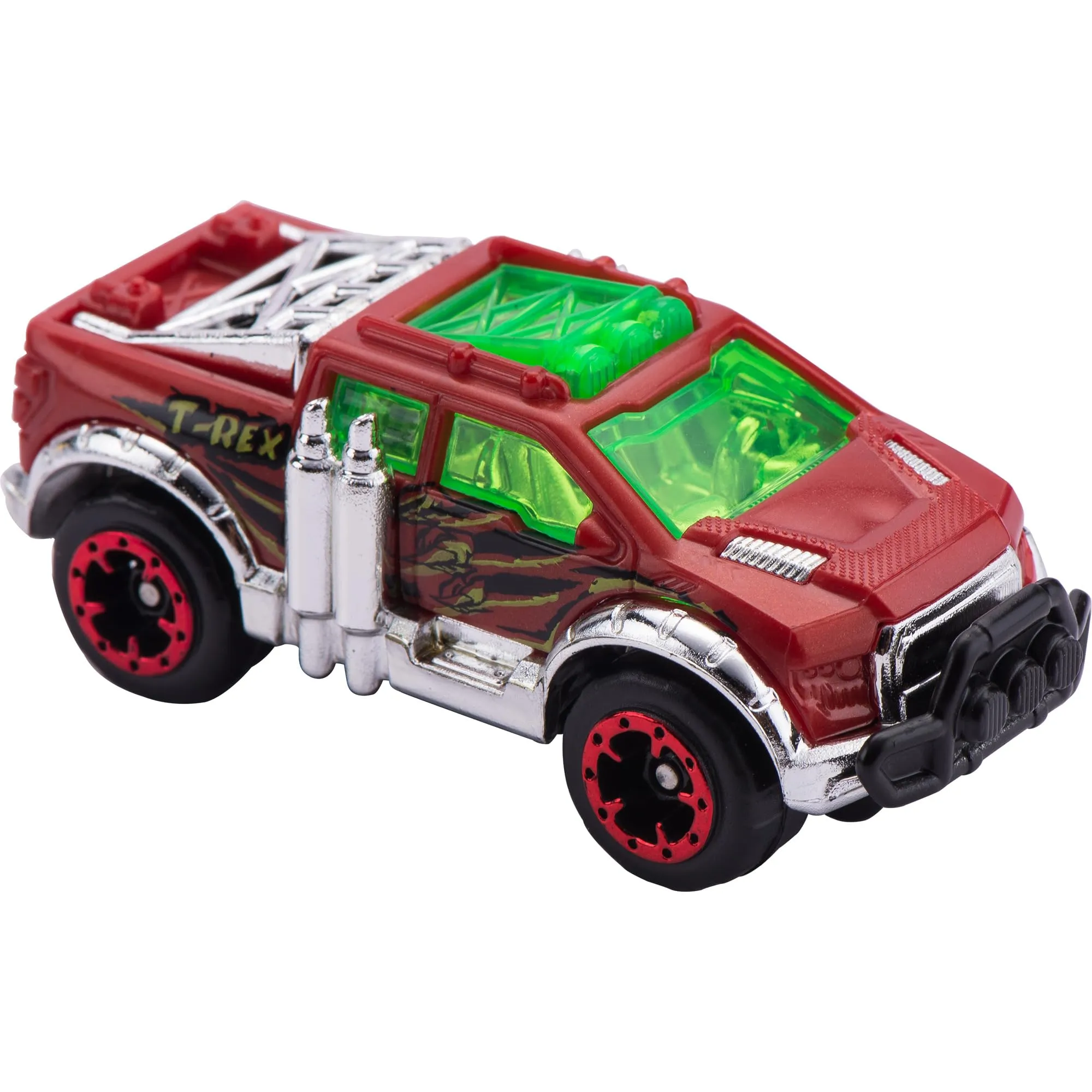 Miniatura 6