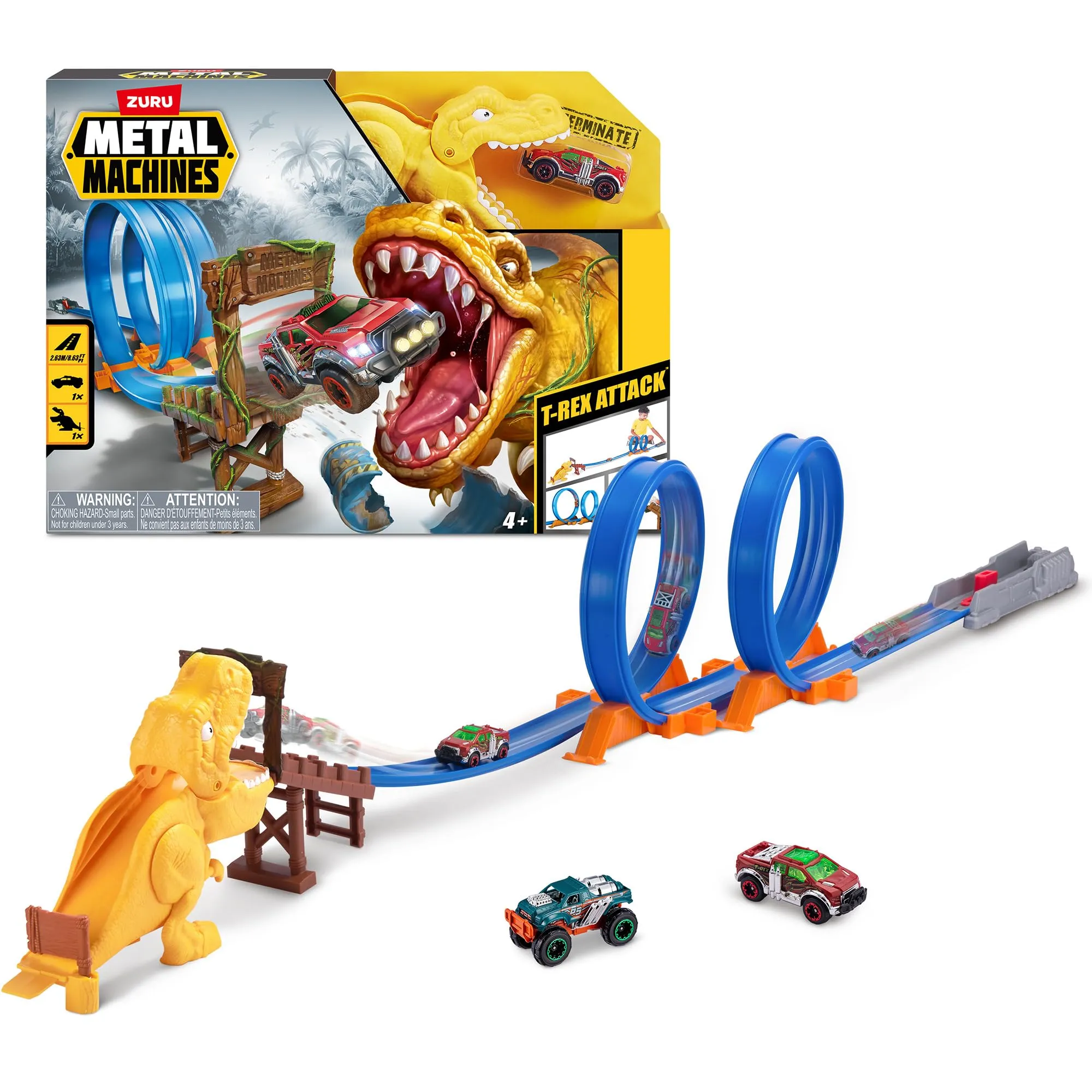 Miniatura 7