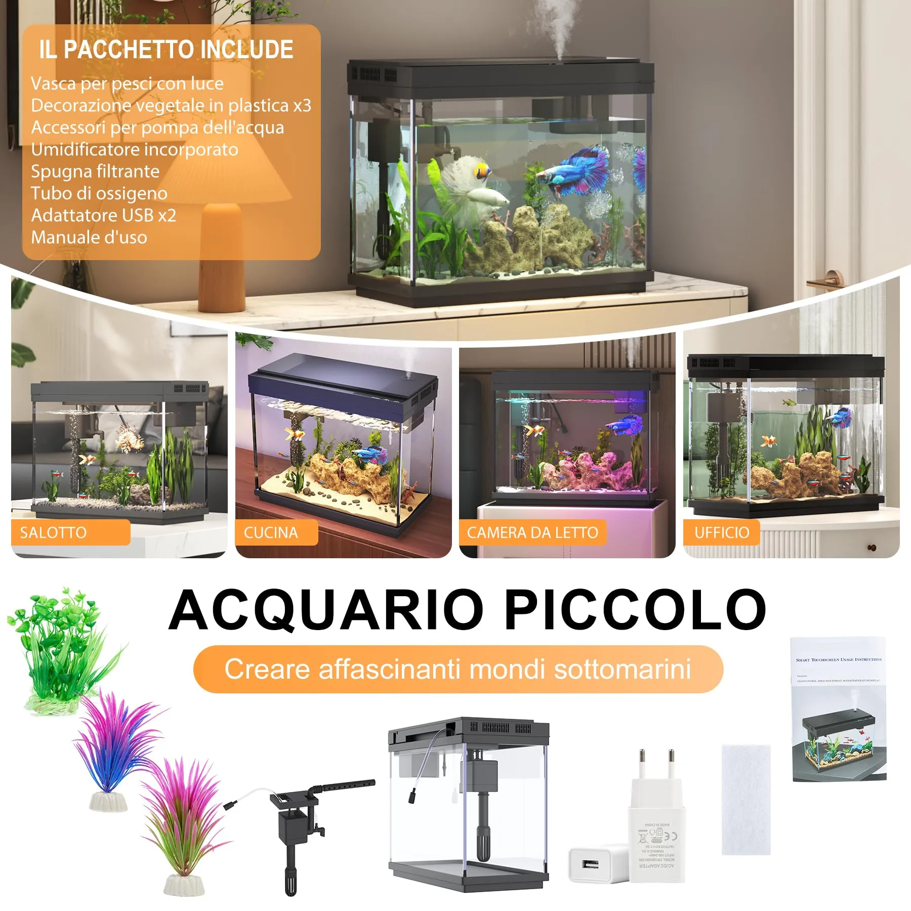 Miniatura 8