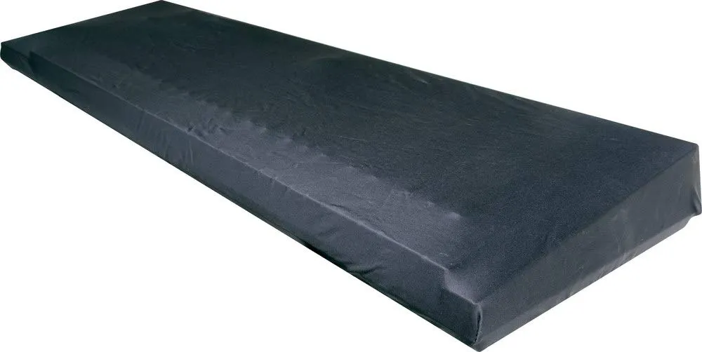 Cover Antipolvere Roland per Tastiere a 88 Note - KC-L