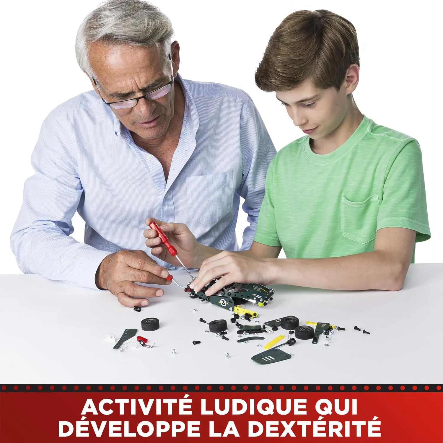 Miniatura 5