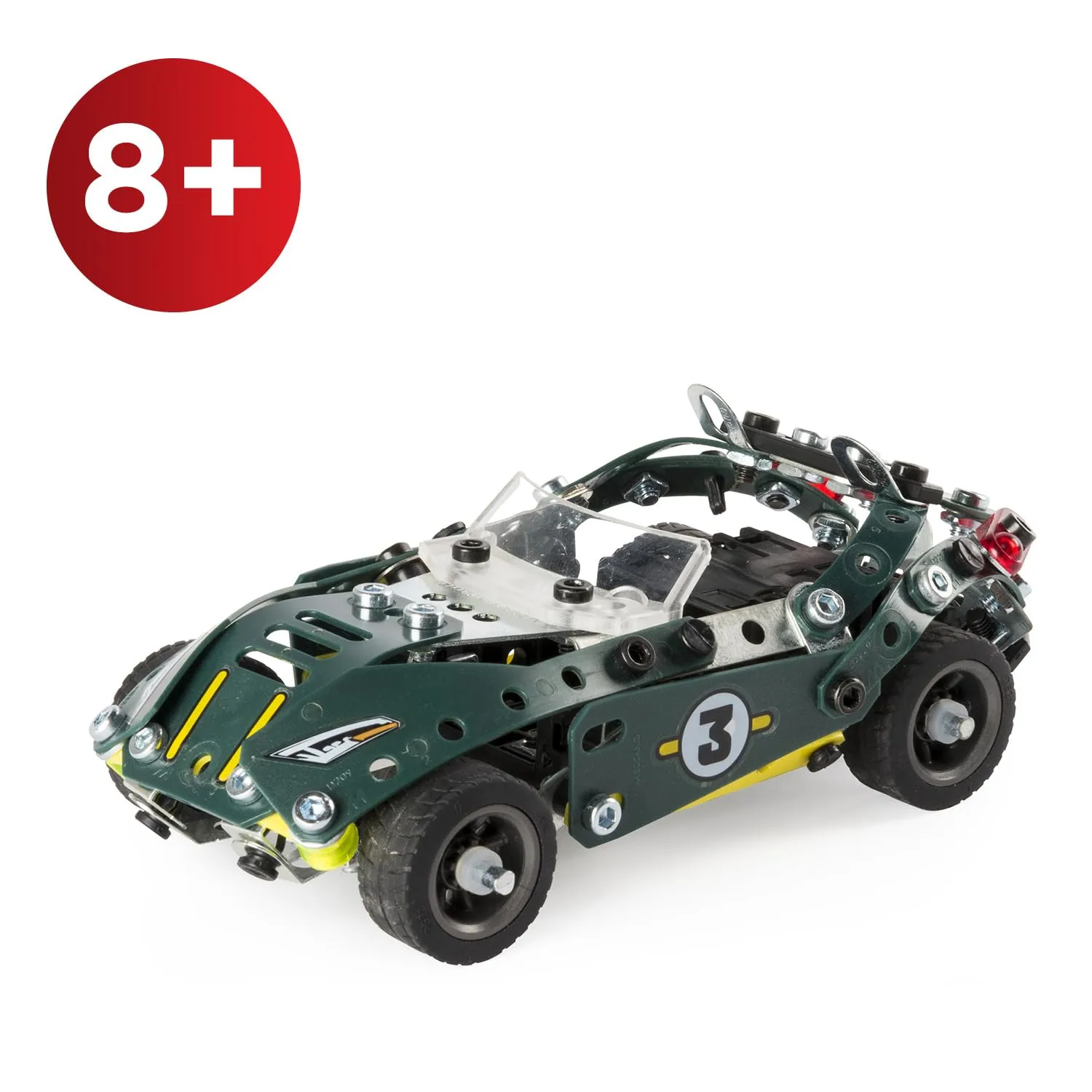 Miniatura 7