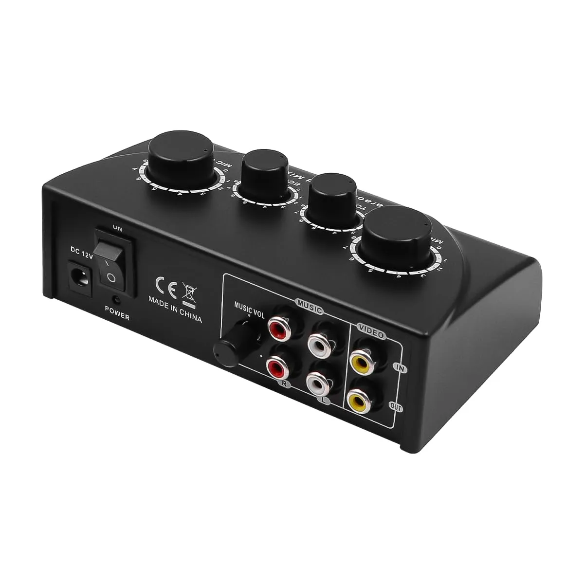 Miniatura 5
