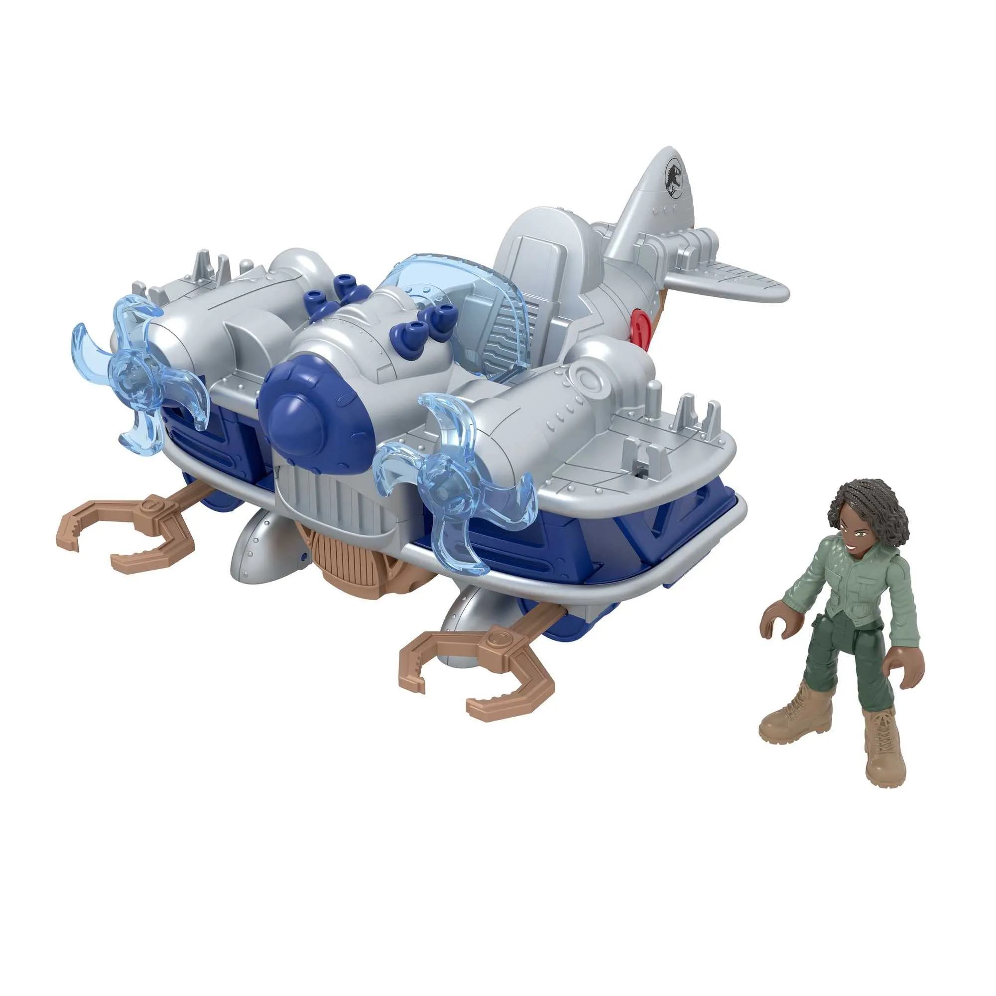 Miniatura 3