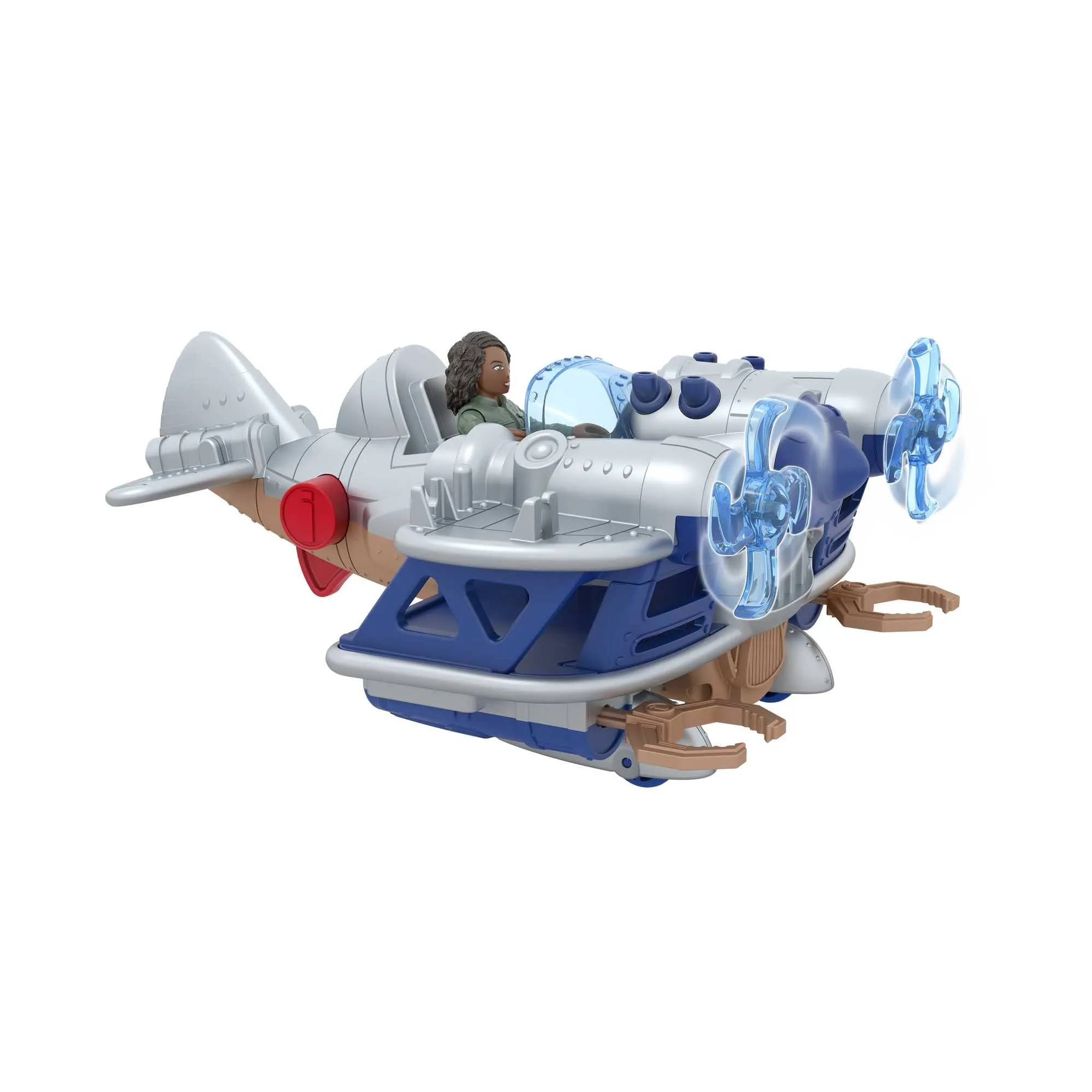 Miniatura 4