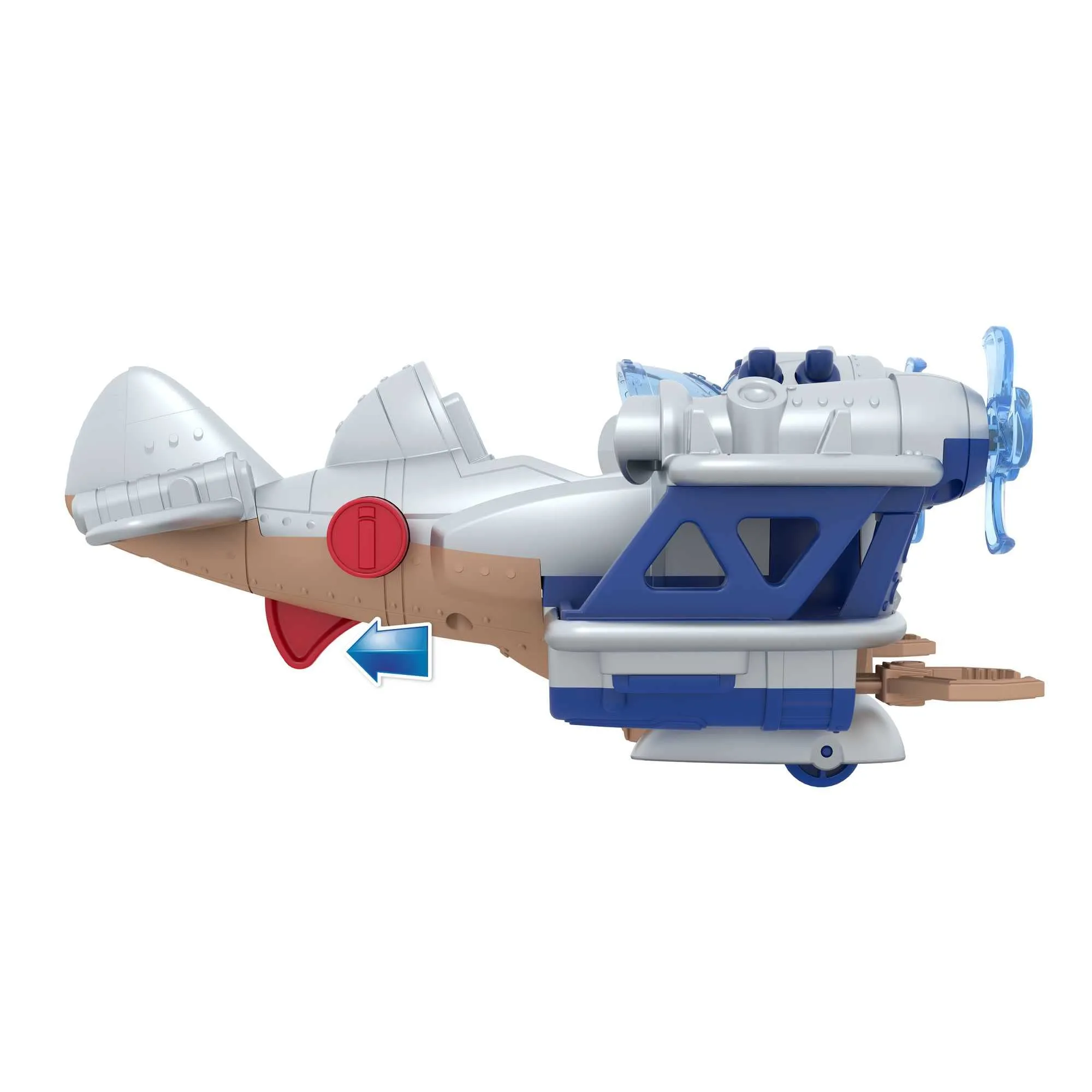 Miniatura 5