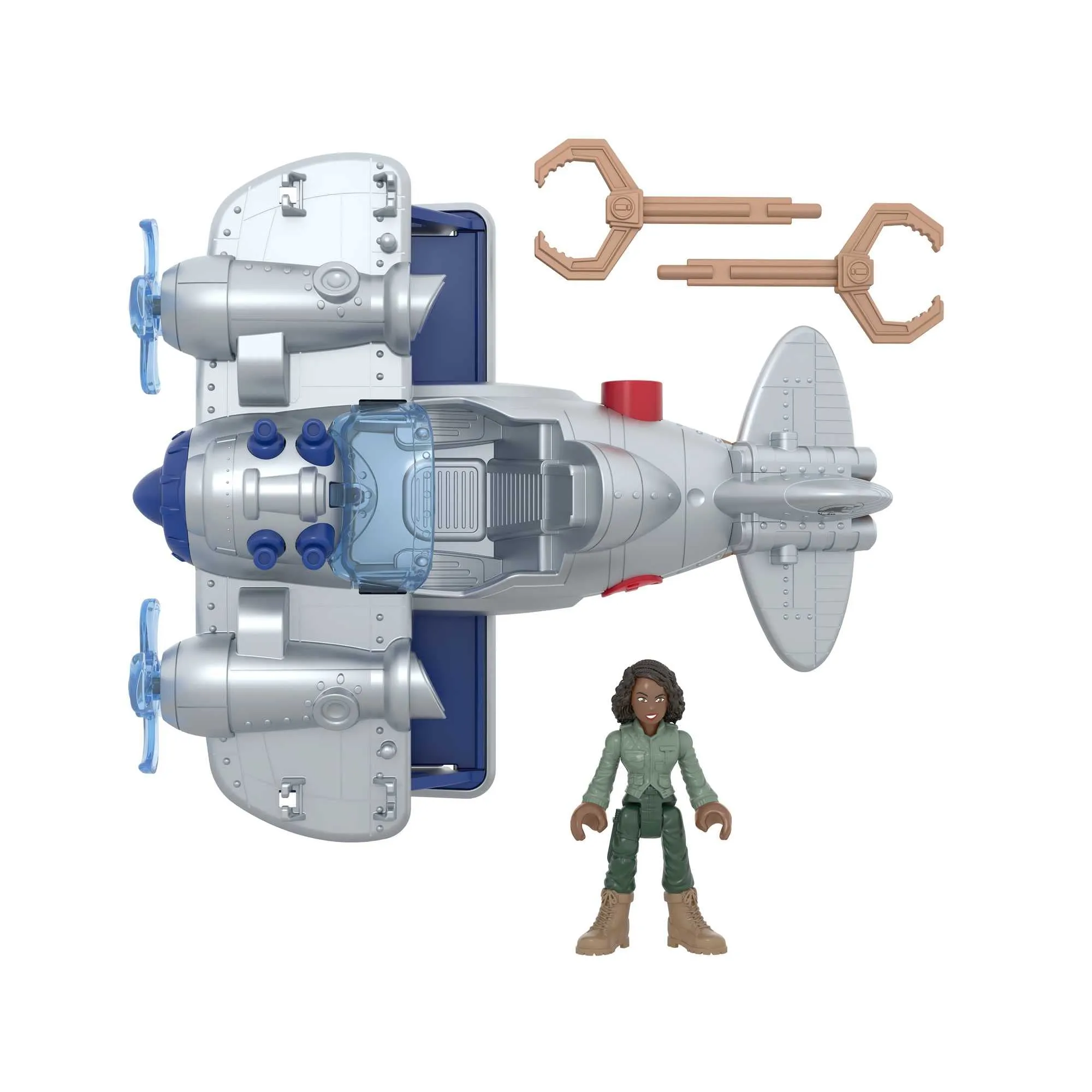 Miniatura 6