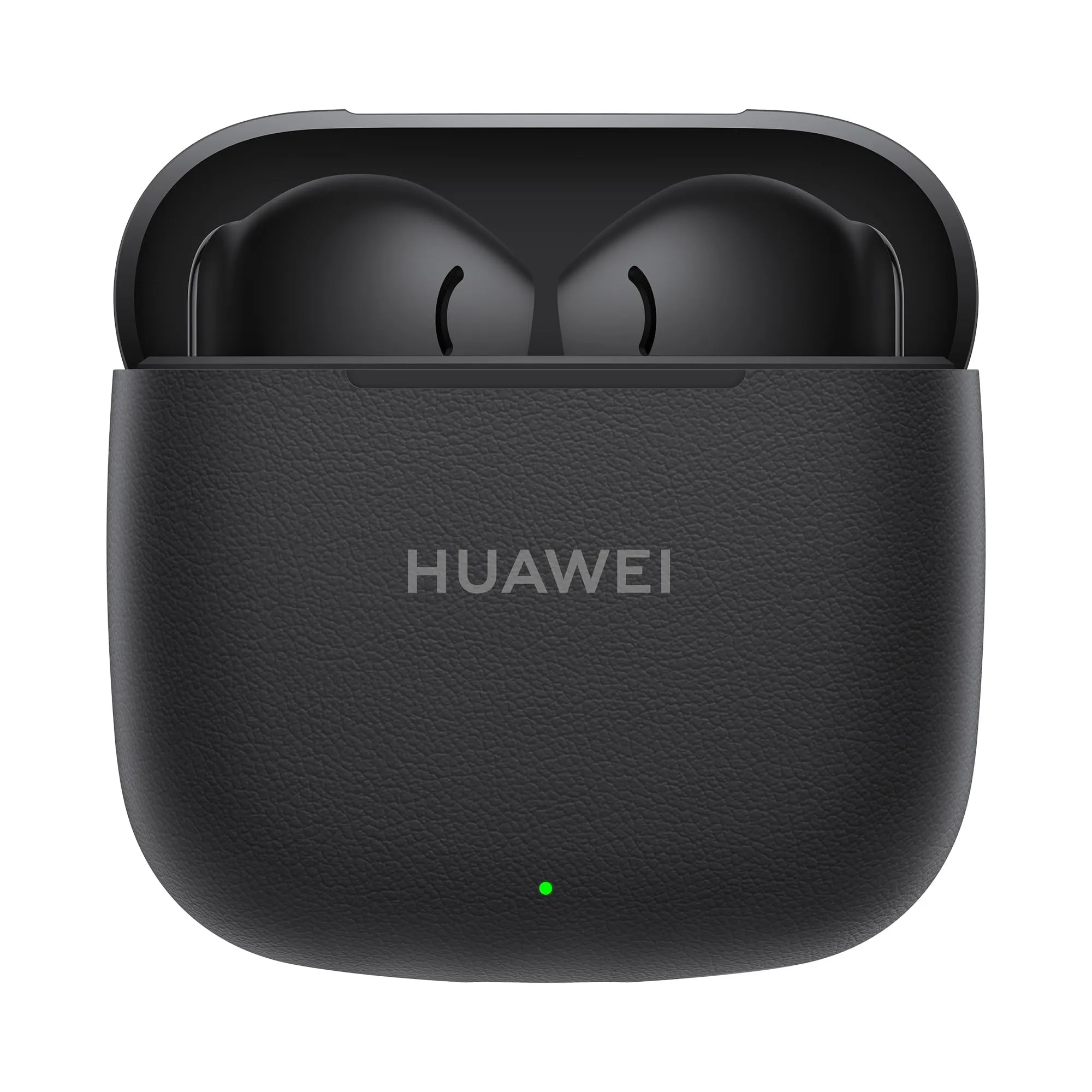 HUAWEI FreeBuds SE 3, cuffie con autonomia fino a 42 ore e in colorazione nera, leggere e compatte, ricarica rapida 10 minuti, connessione Bluetooth 5.4, IP54, Compatibili con iOS, Windows e Android.