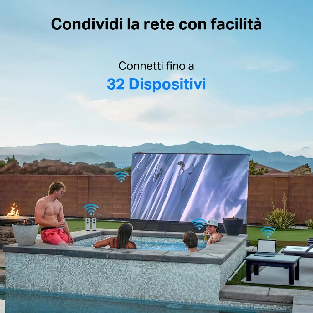 Miniatura 9