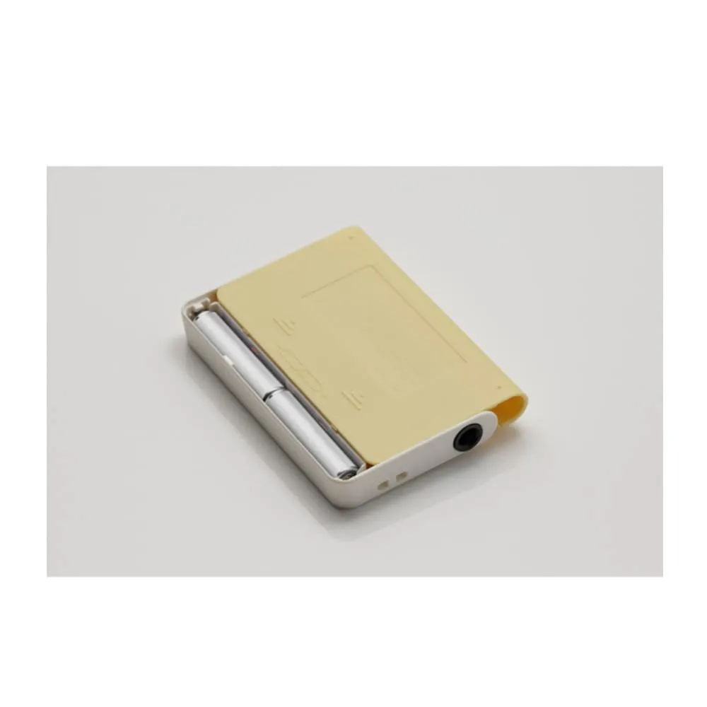 Miniatura 6
