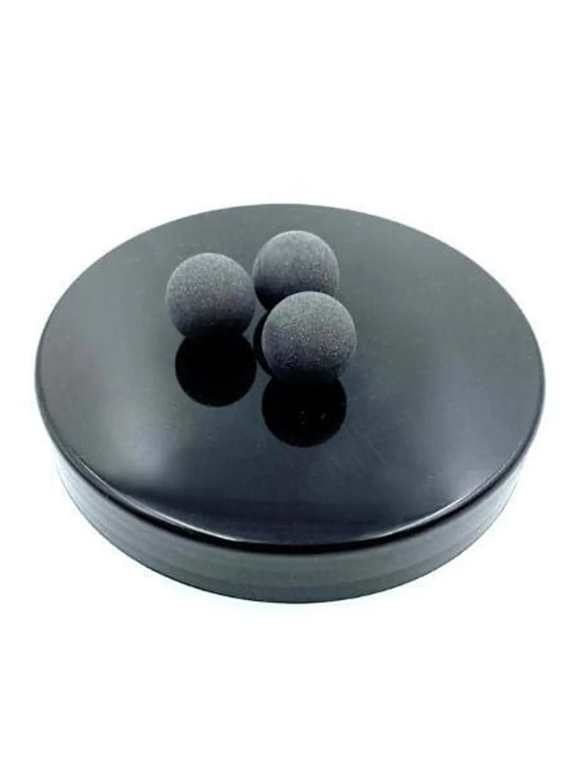 Miniatura 9