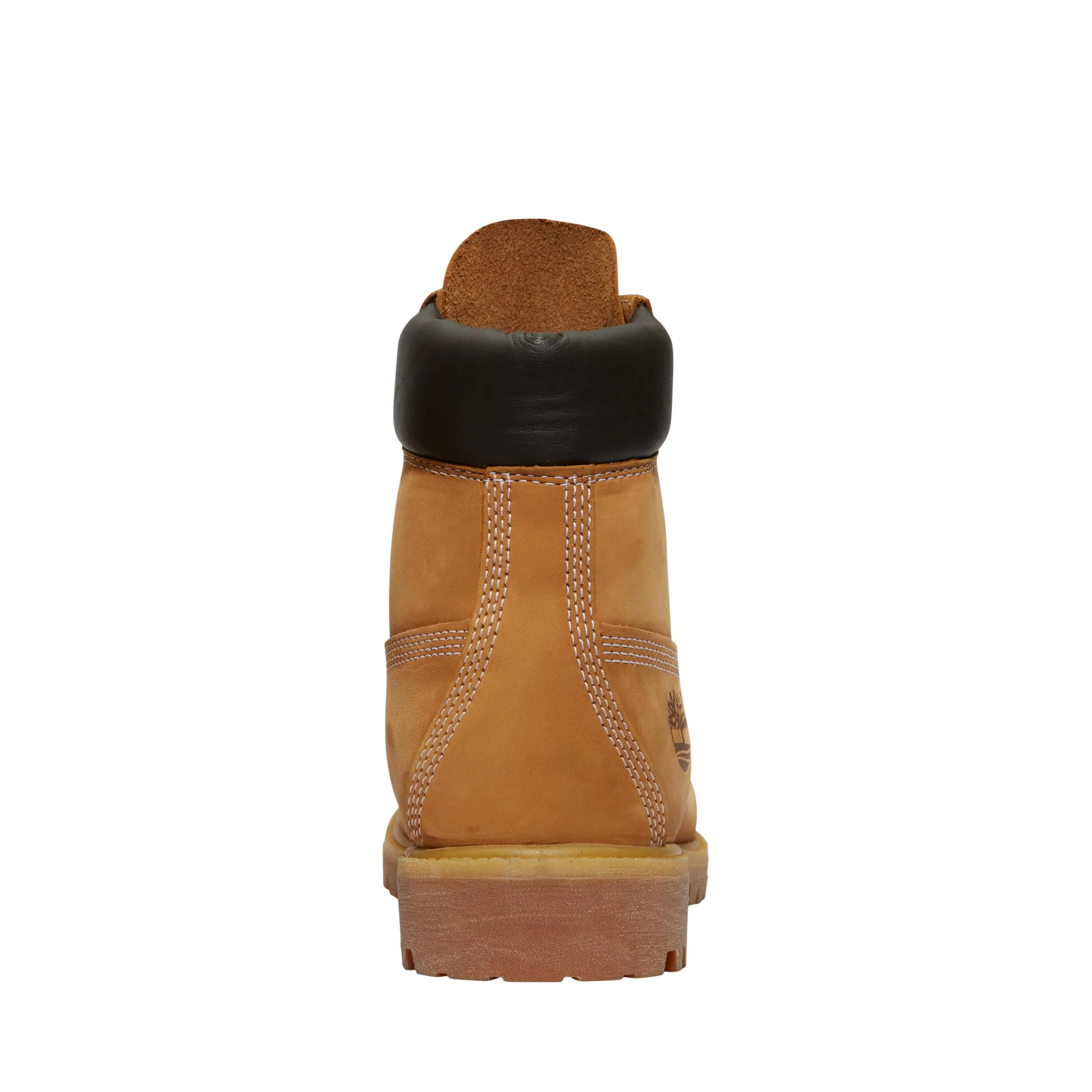 Miniatura 13
