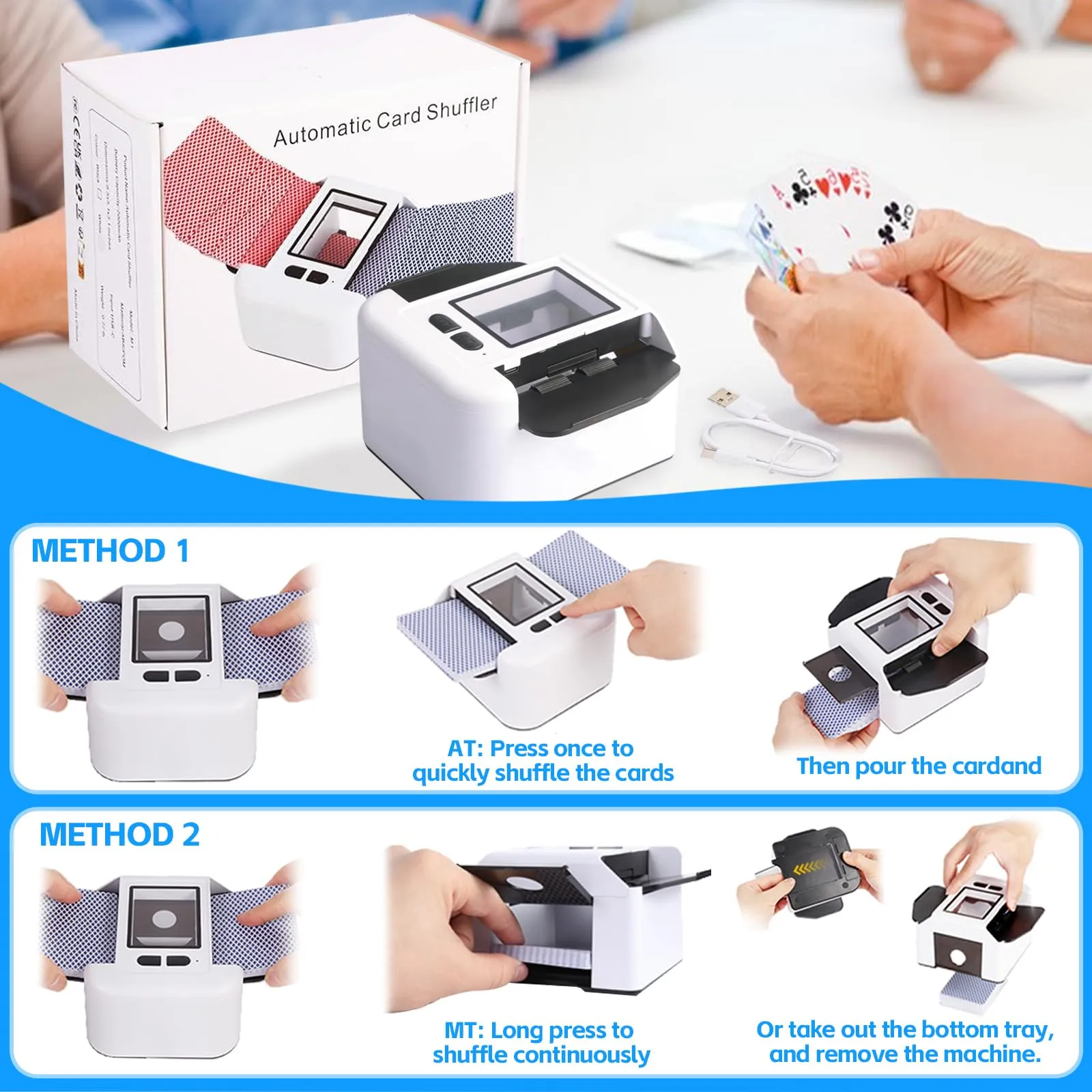 Miniatura 7