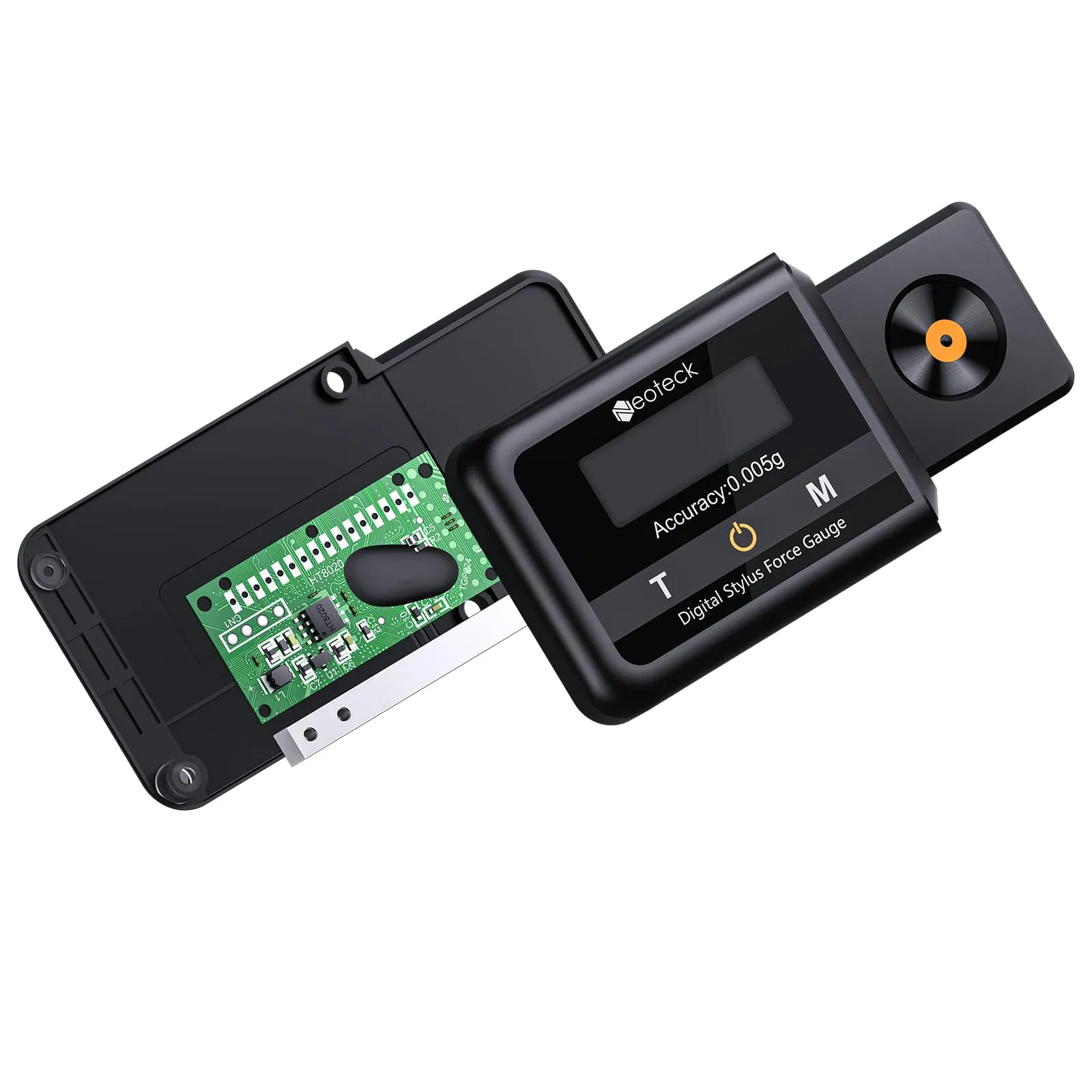 Miniatura 8