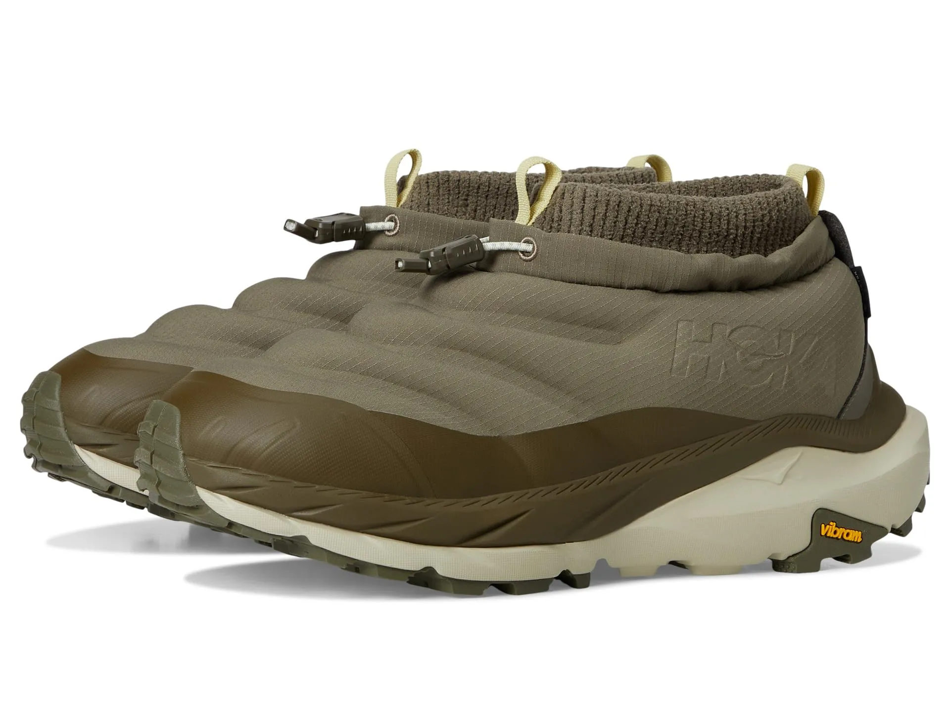Hoka One One M KAHA 2 Frost Moc GTX Sneaker