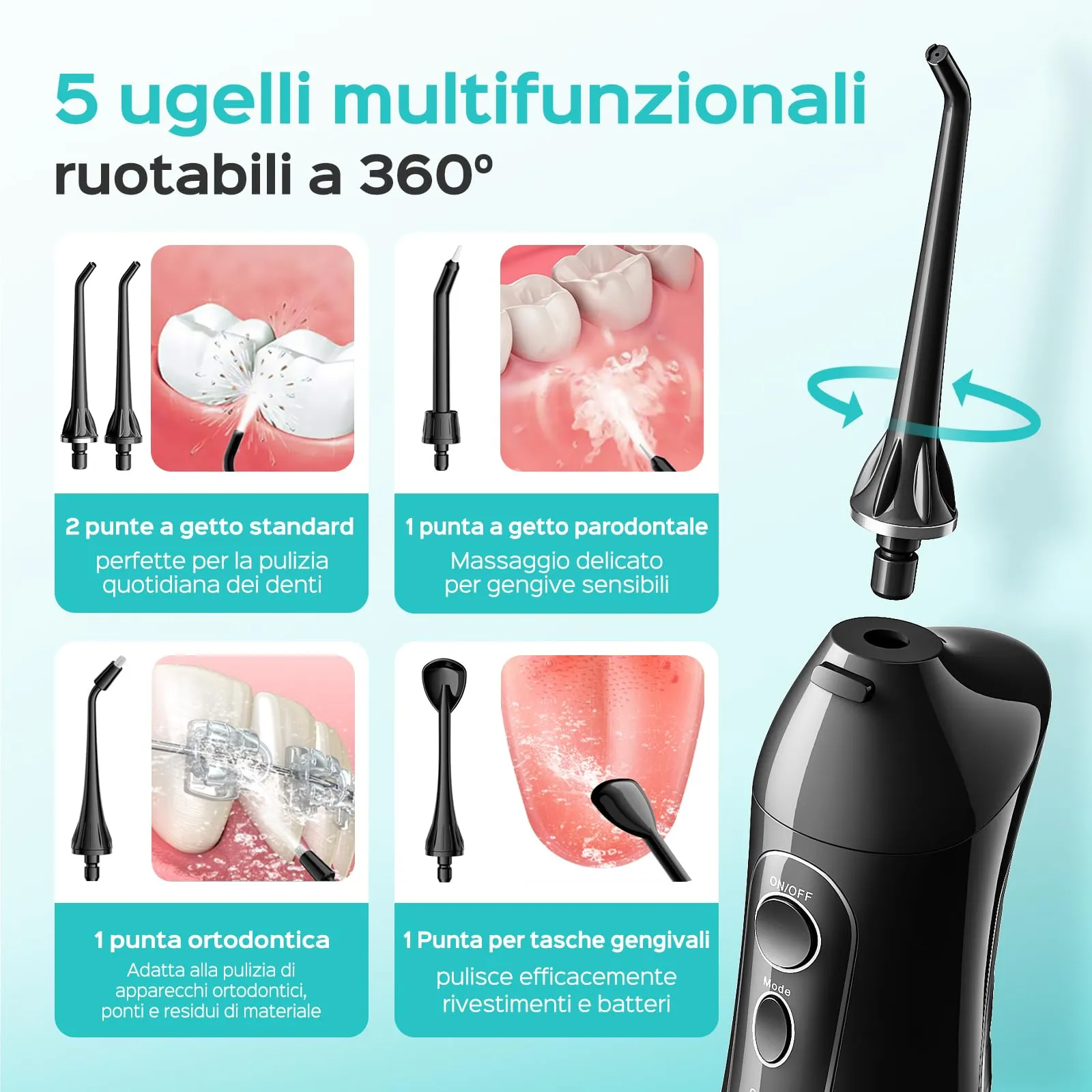 Miniatura 6