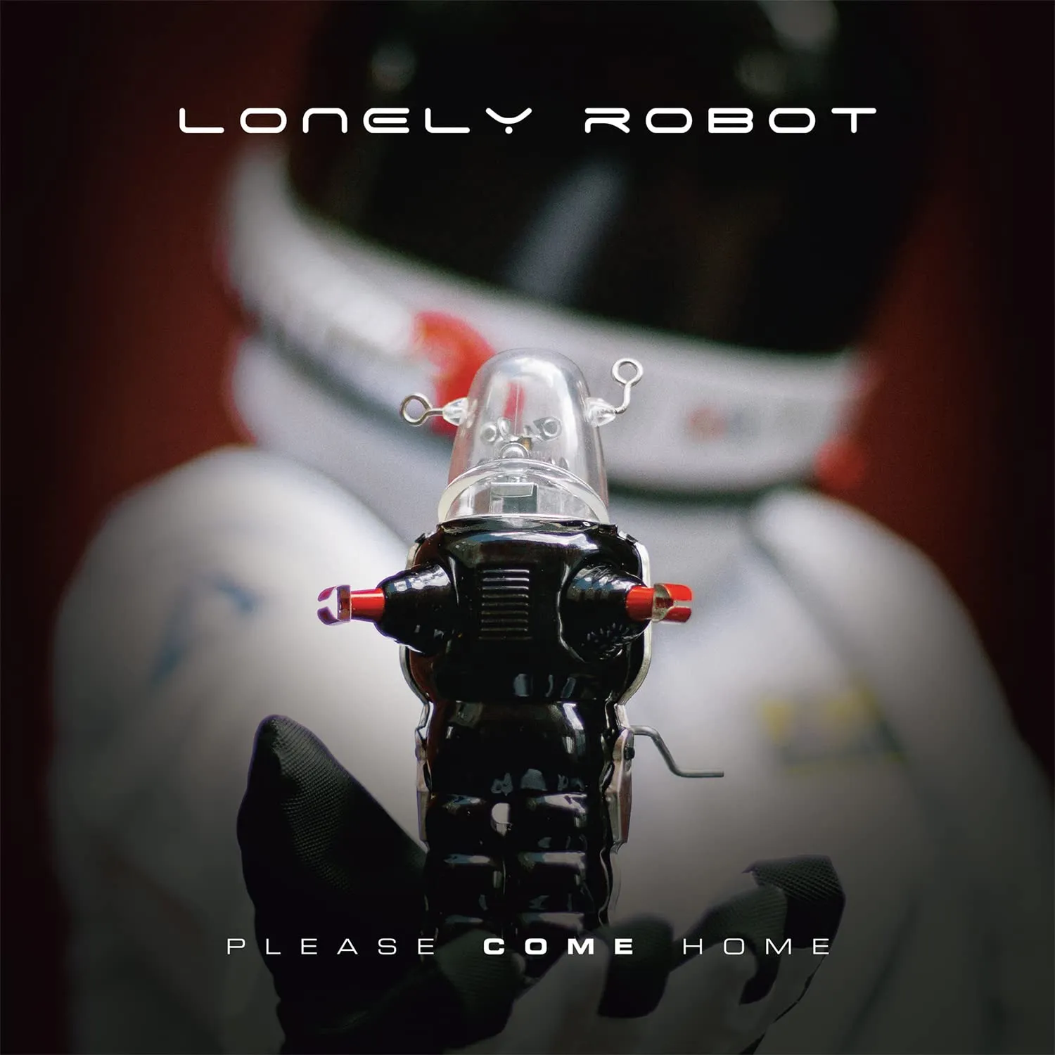 please come home -clrd-