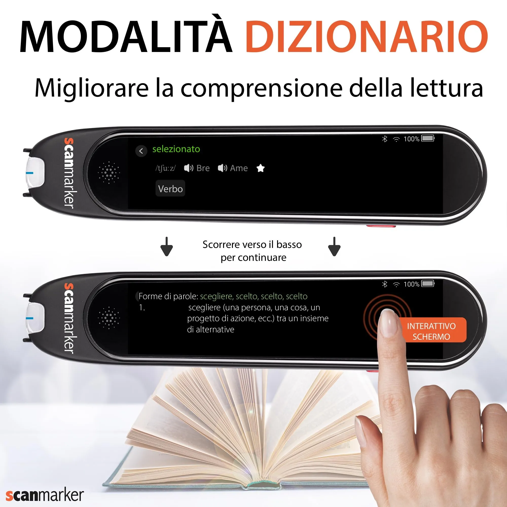 Miniatura 13