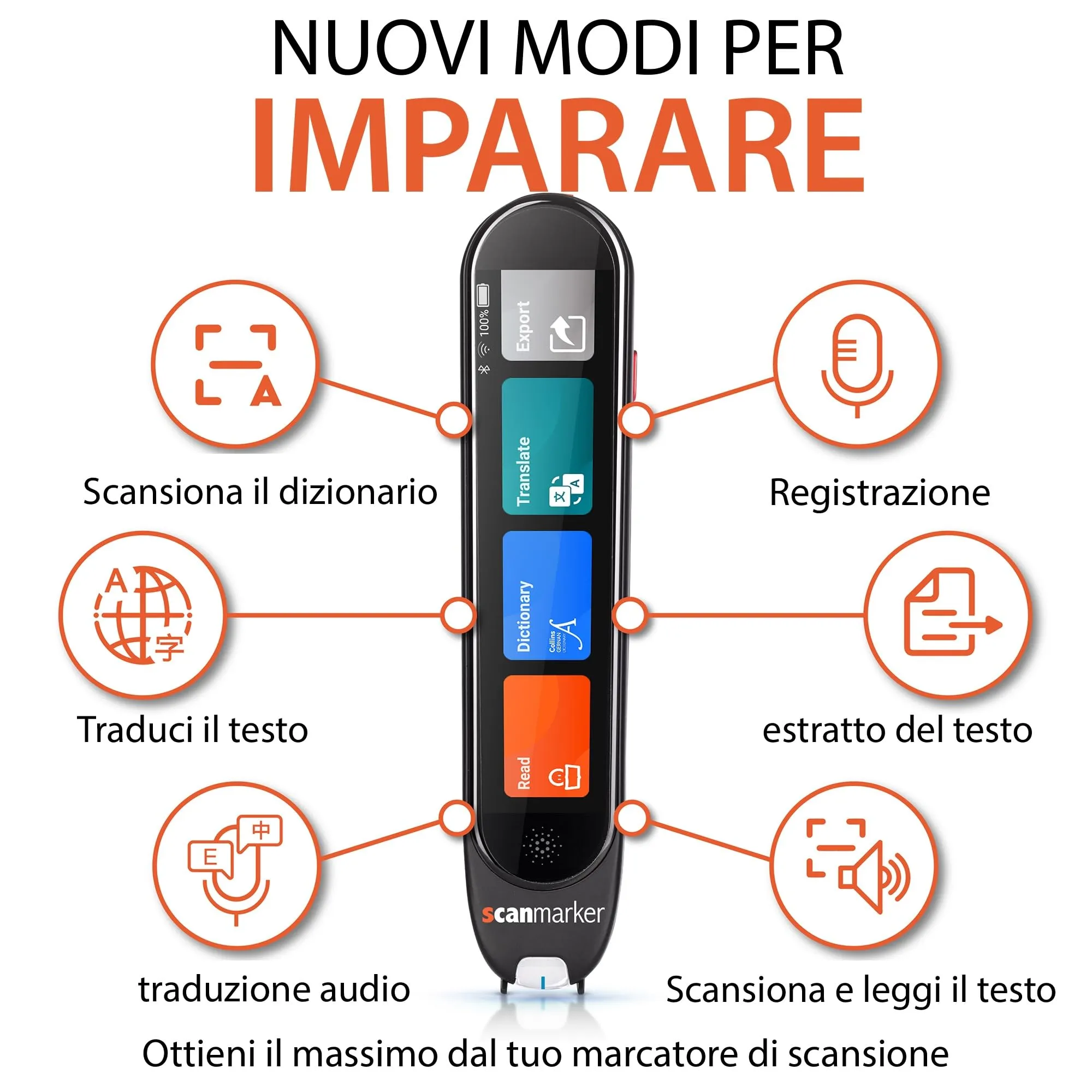 Miniatura 14
