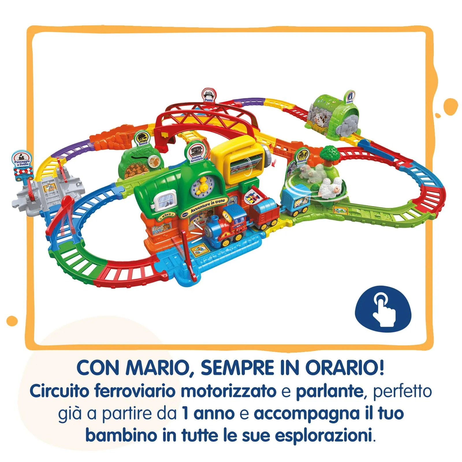 Miniatura 2