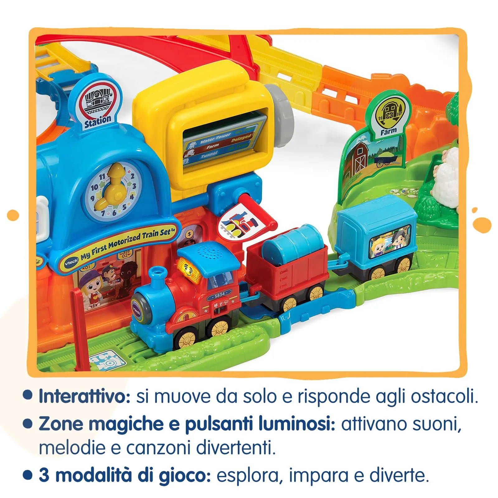 Miniatura 4