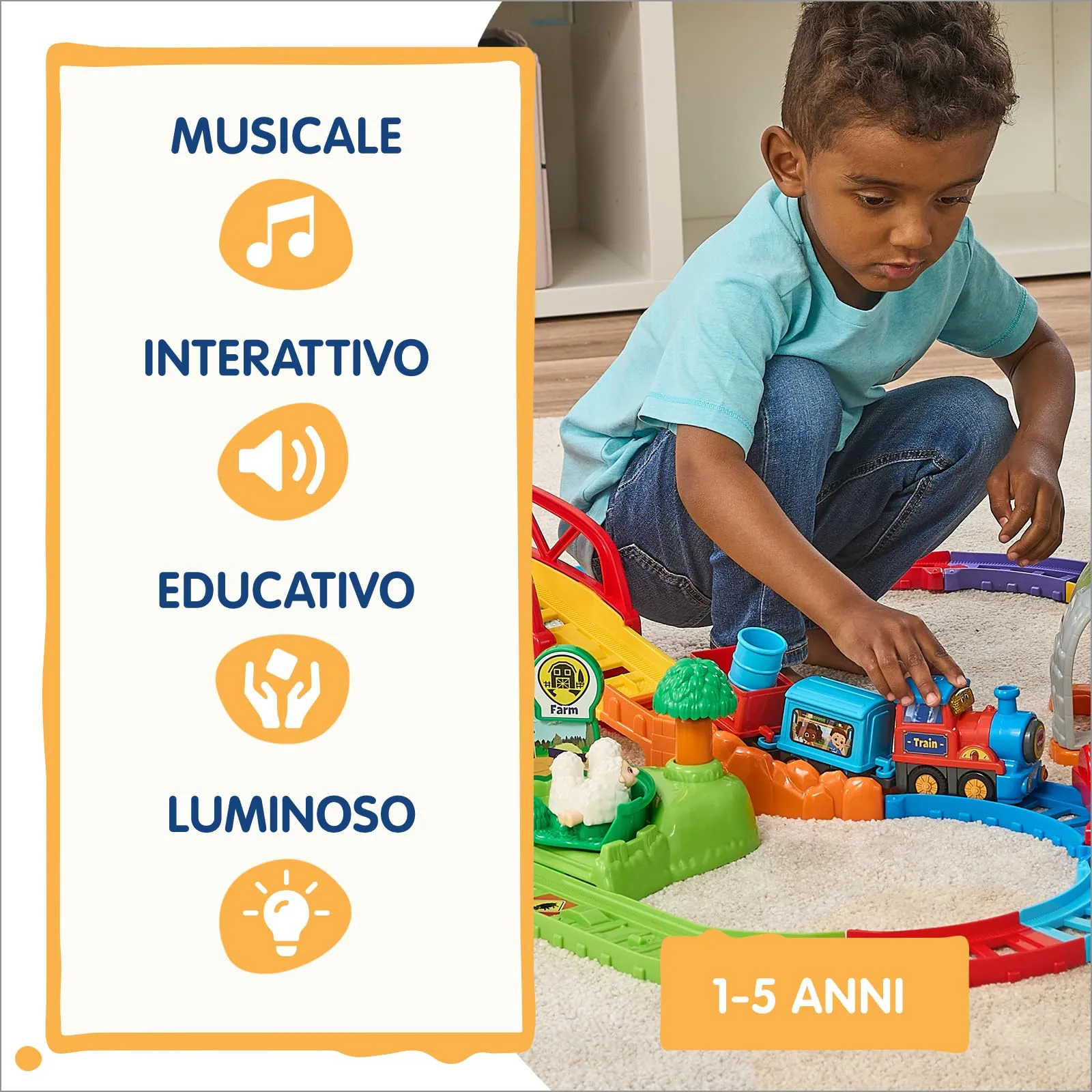 Miniatura 5
