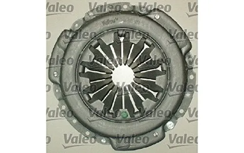 Valeo 821457 Kit Frizione