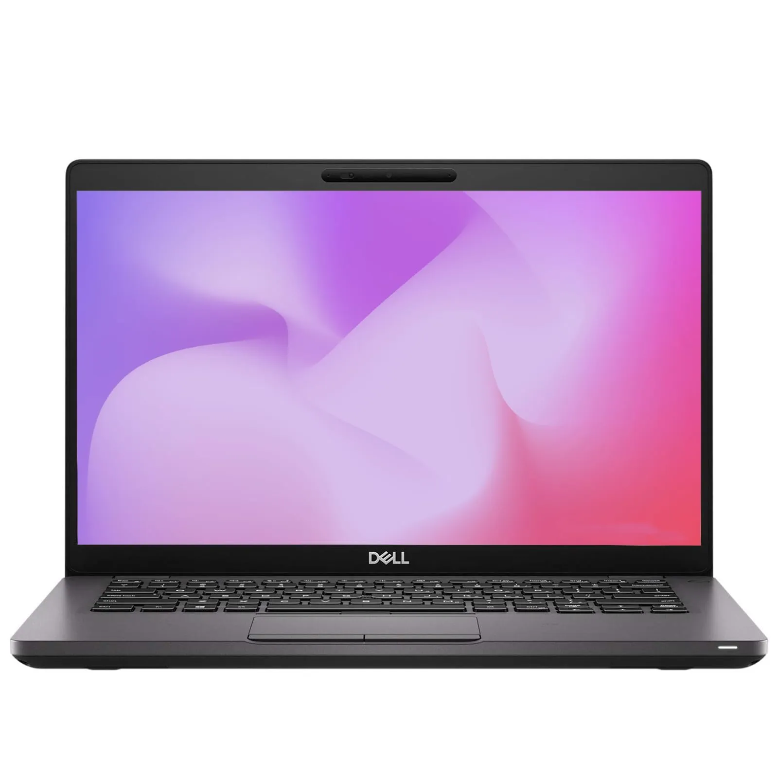 Dell Latitude 5400 Business Laptop, 14 pollici FHD Notebook Intel Core i5-8265U, 16 GB RAM, SSD da 512 GB, Windows 11 Pro (ricondizionato)