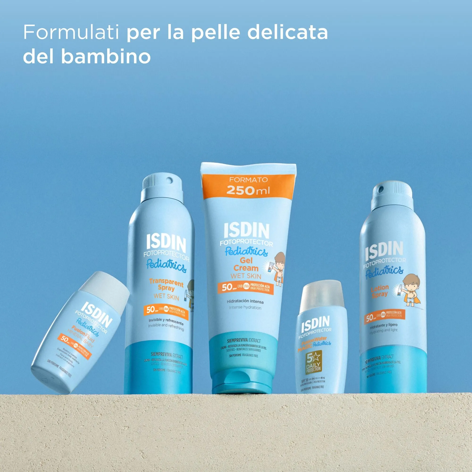 Miniatura 9