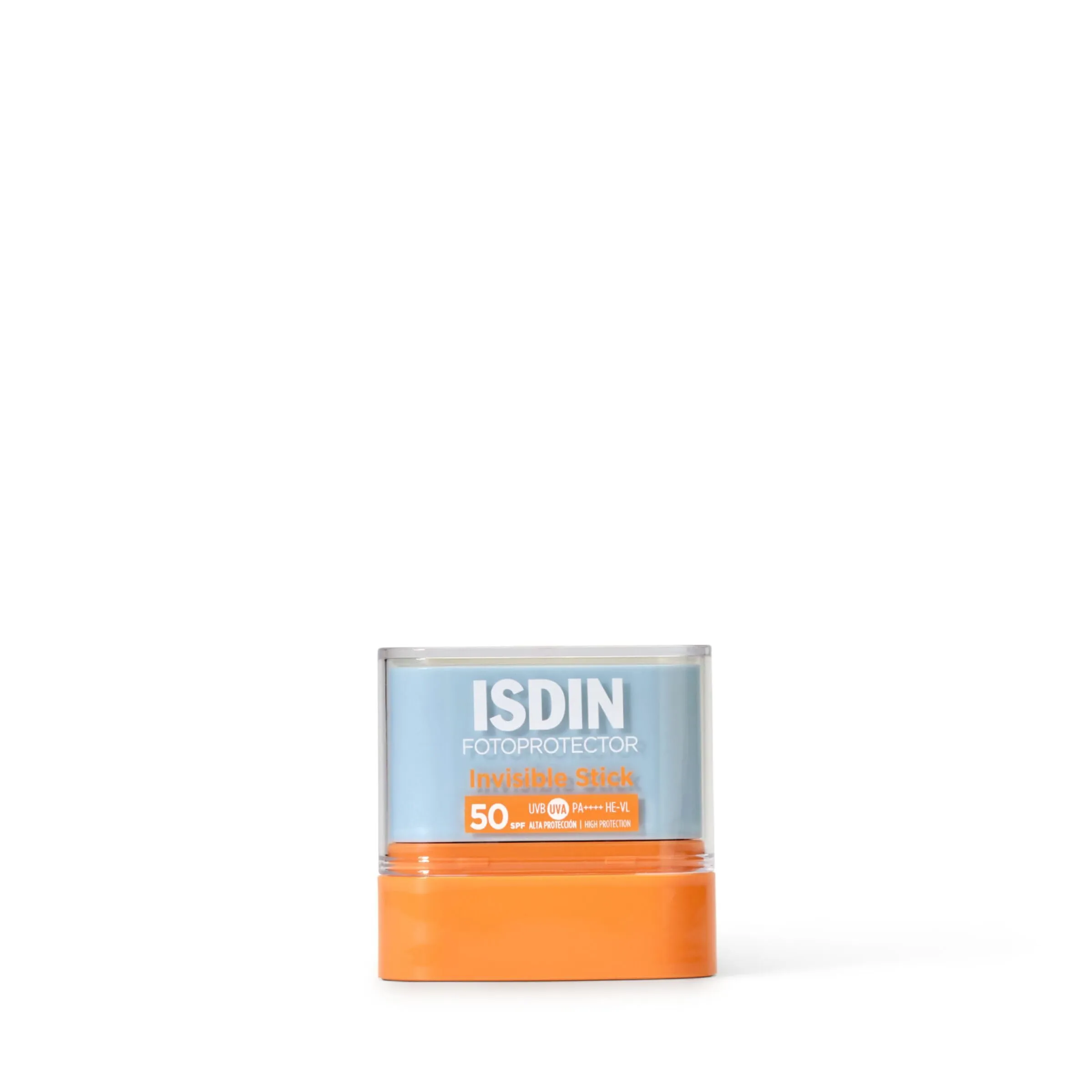 FP INVISIBLE STICK SPF50 10G