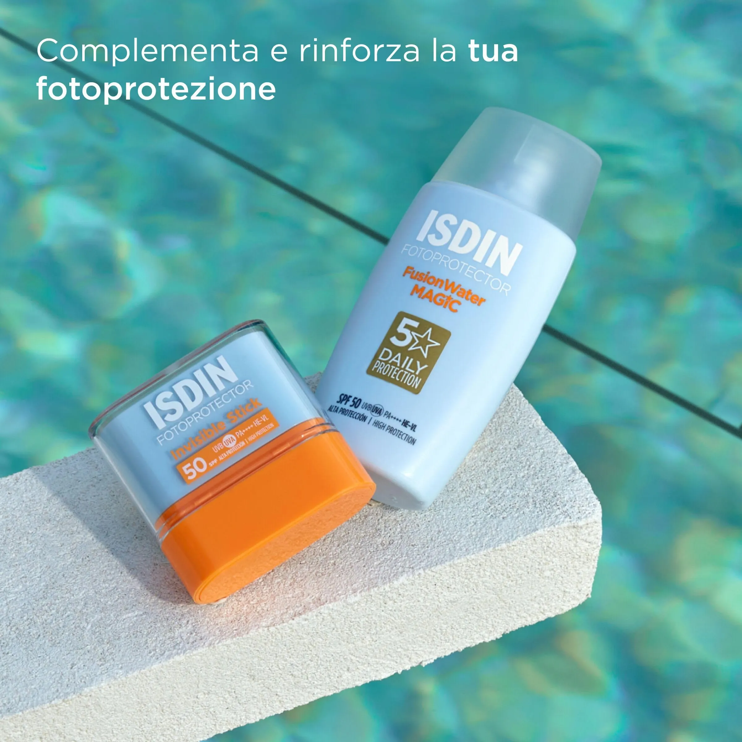 Miniatura 10