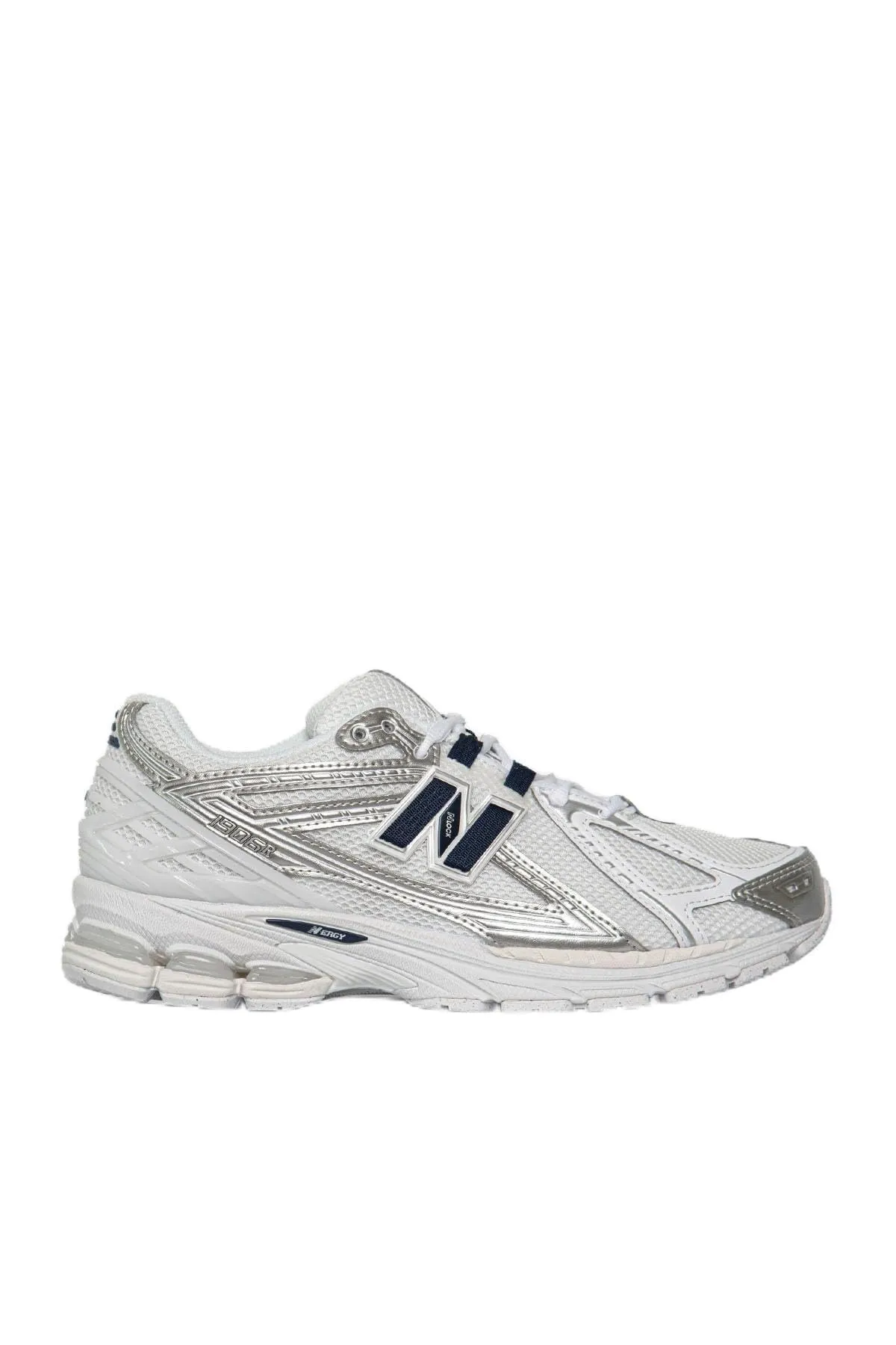 NEW BALANCE 1906 Sneaker