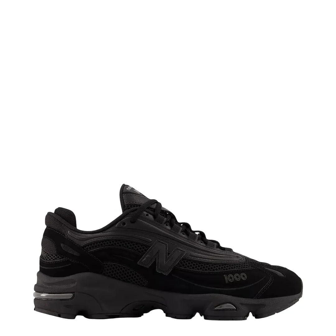 NEW BALANCE 1000 Sneaker