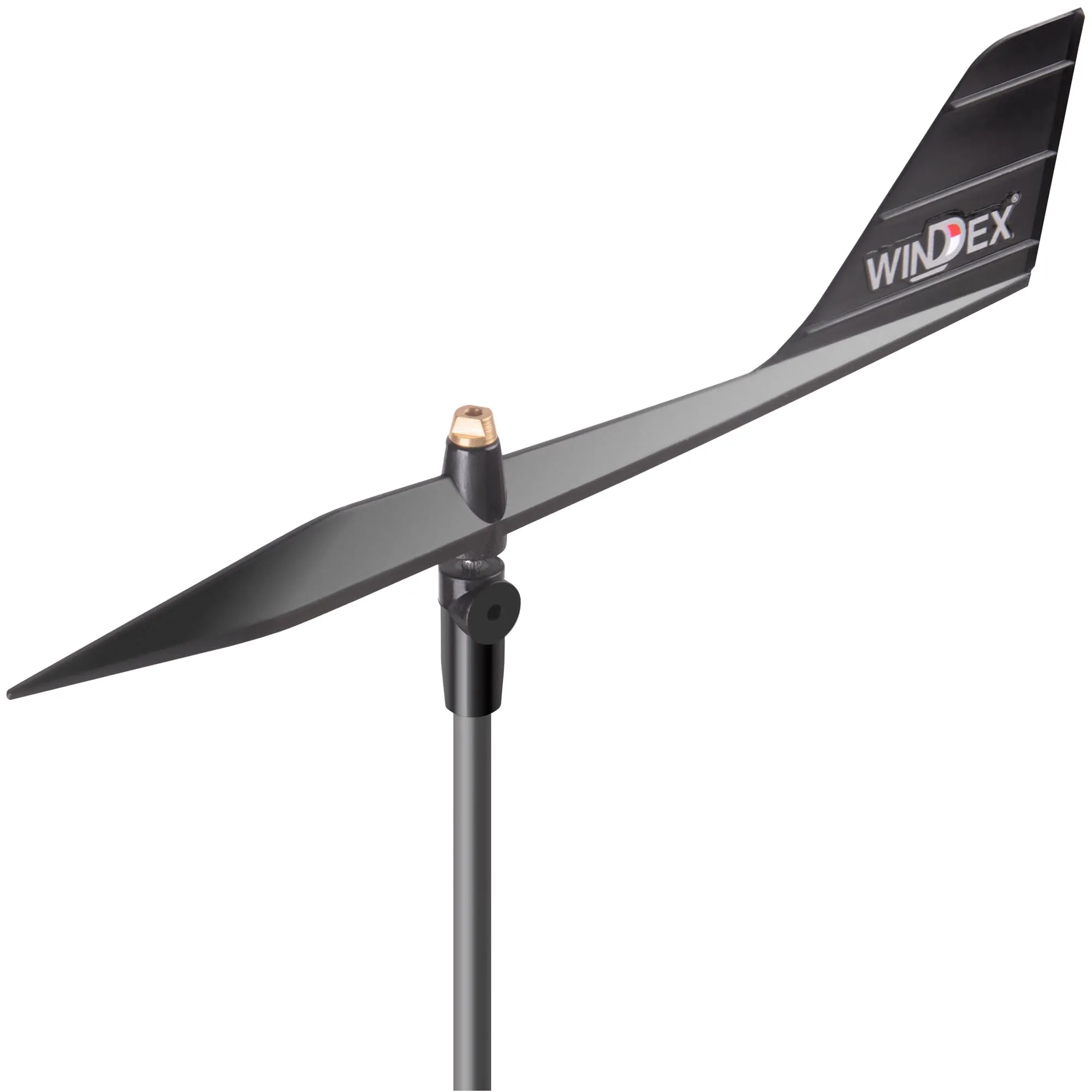 Windex 6 Dinghy - Indicatore di direzione del vento