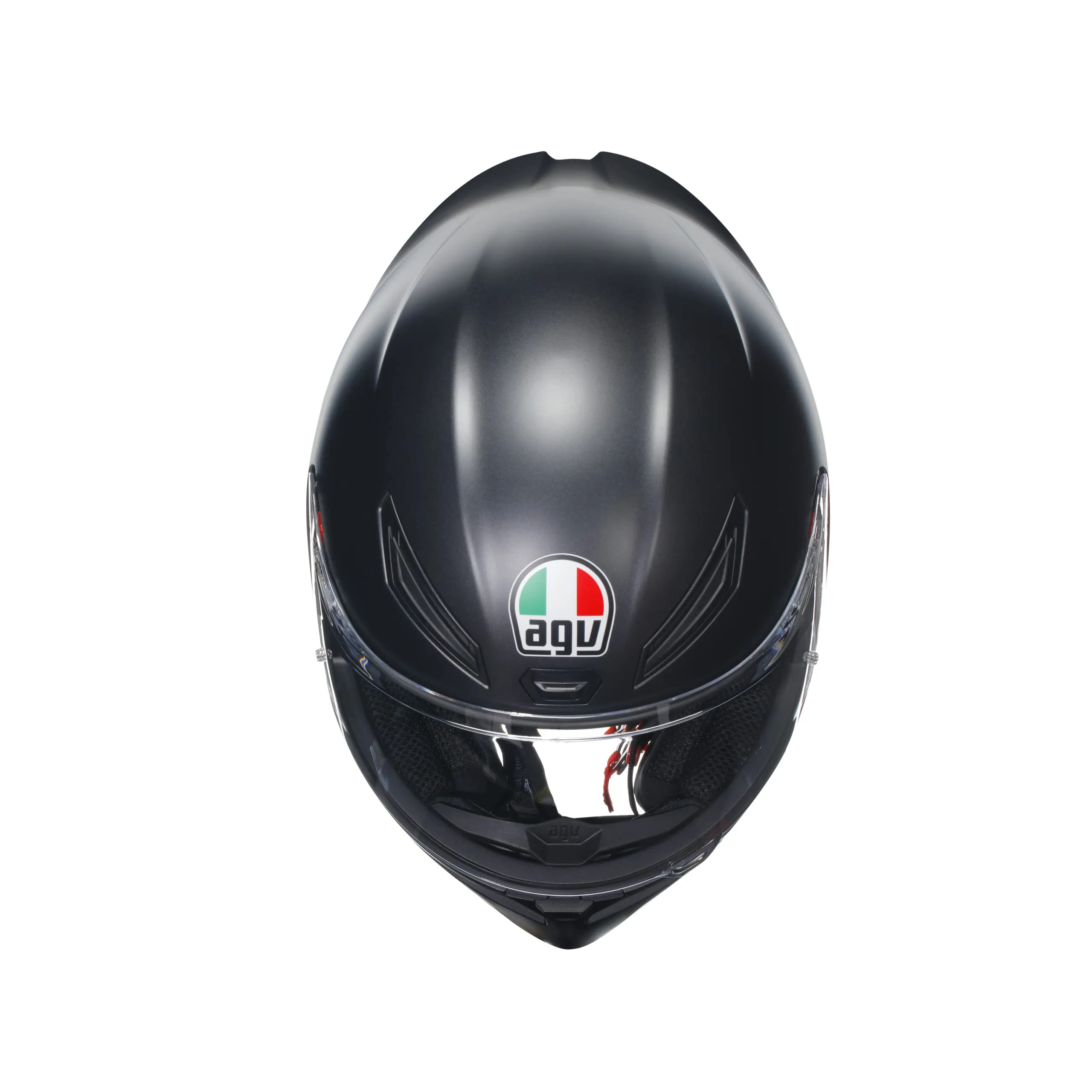 Miniatura 7