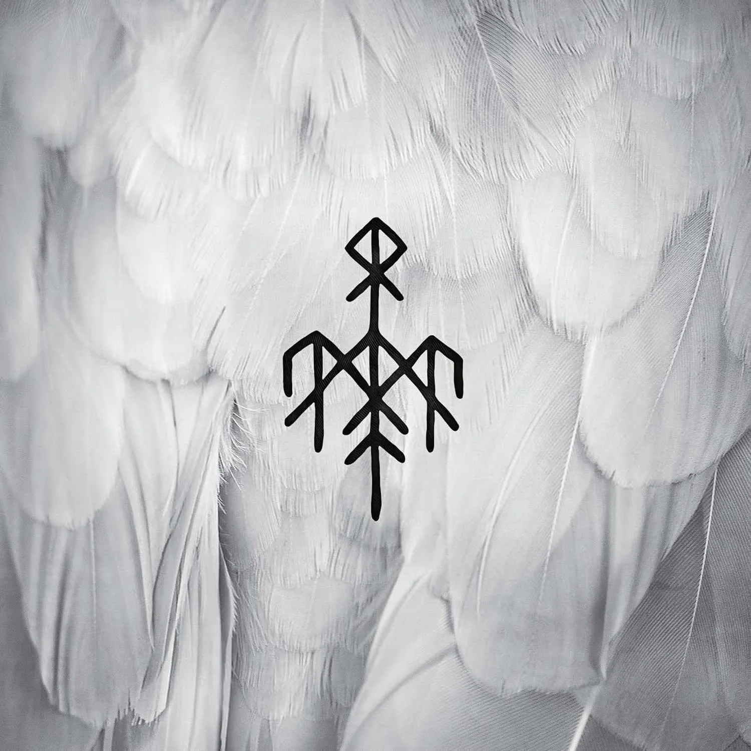 Kvitravn - First Flight of the White Raven [2 CD]