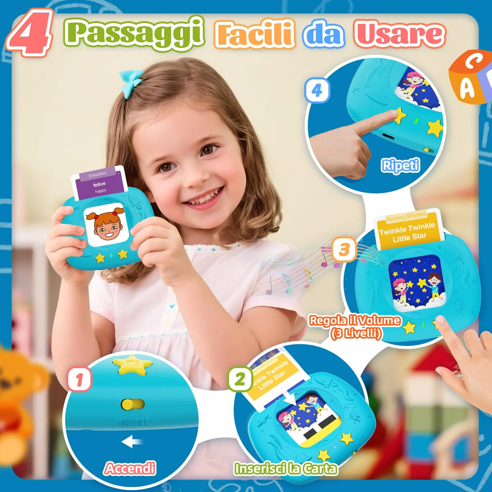 Miniatura 5