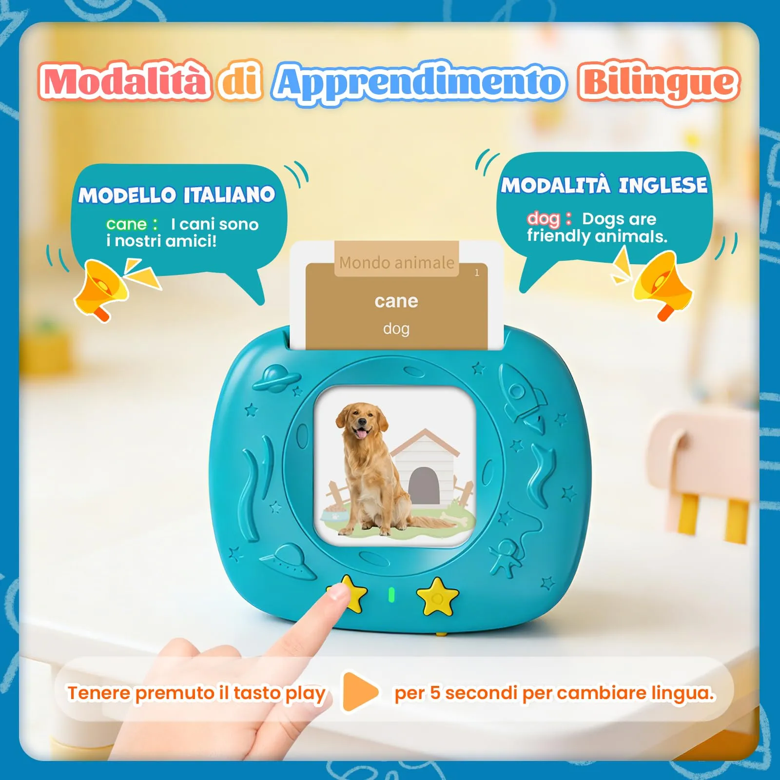 Miniatura 7