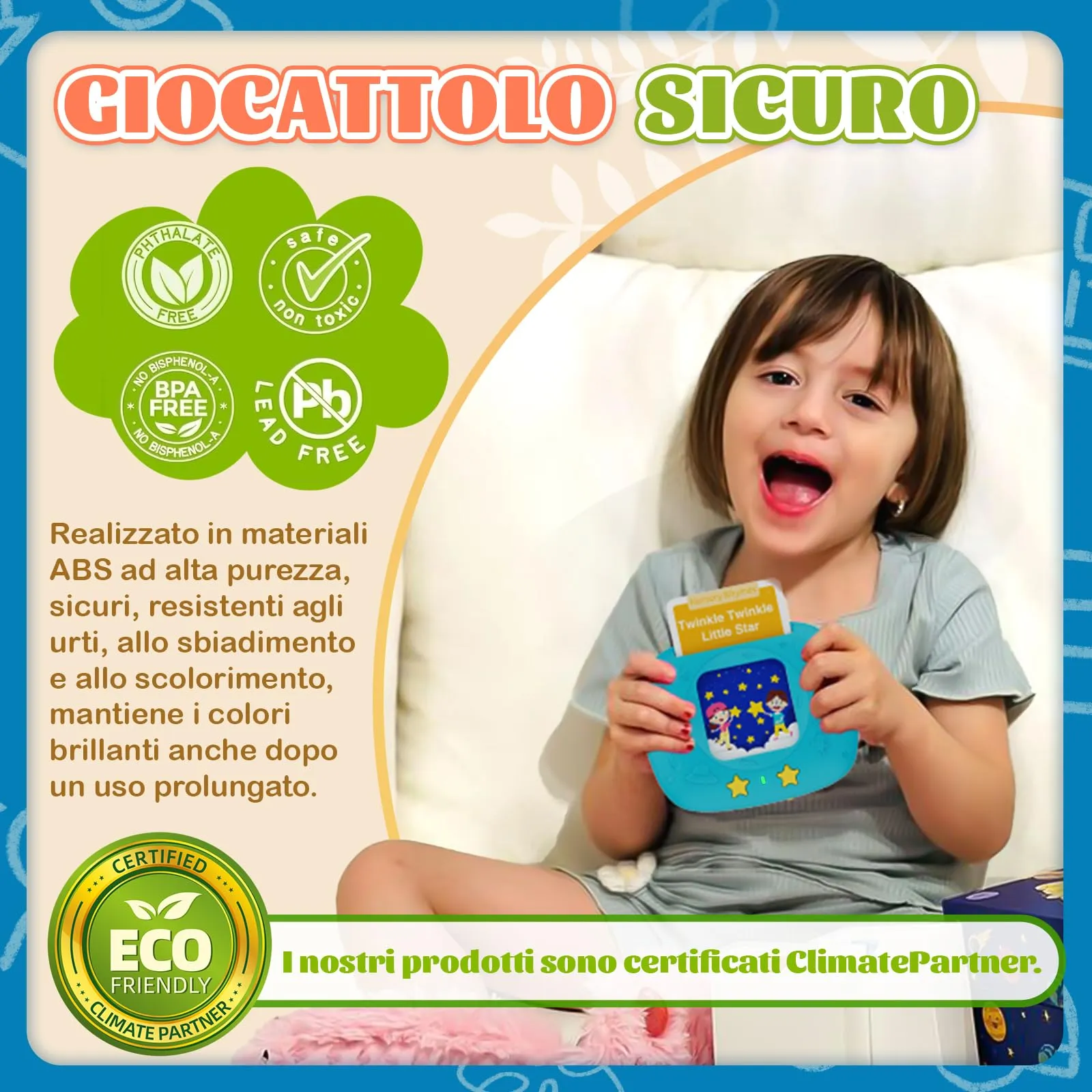 Miniatura 10